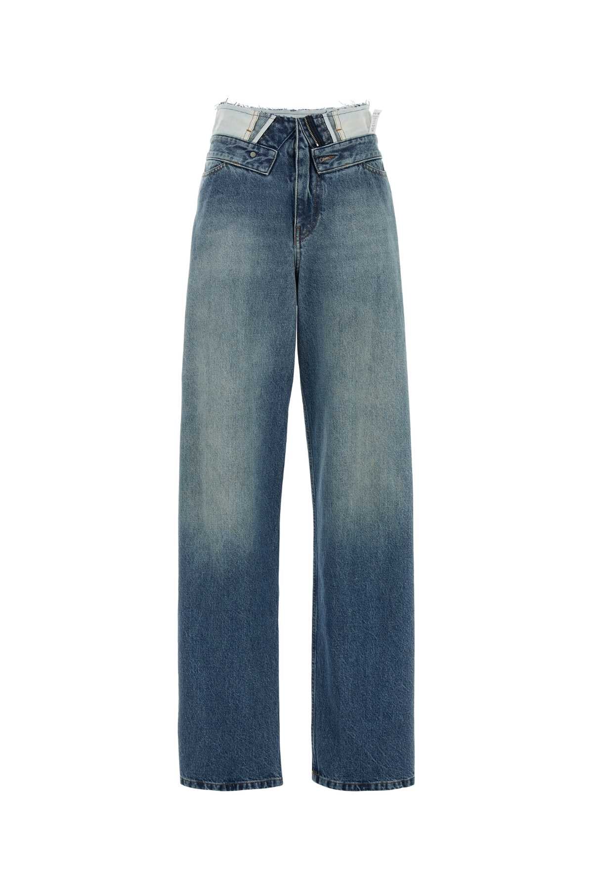 PANTS_5_POCKETS_S52LA0271M30058_965_Image_1