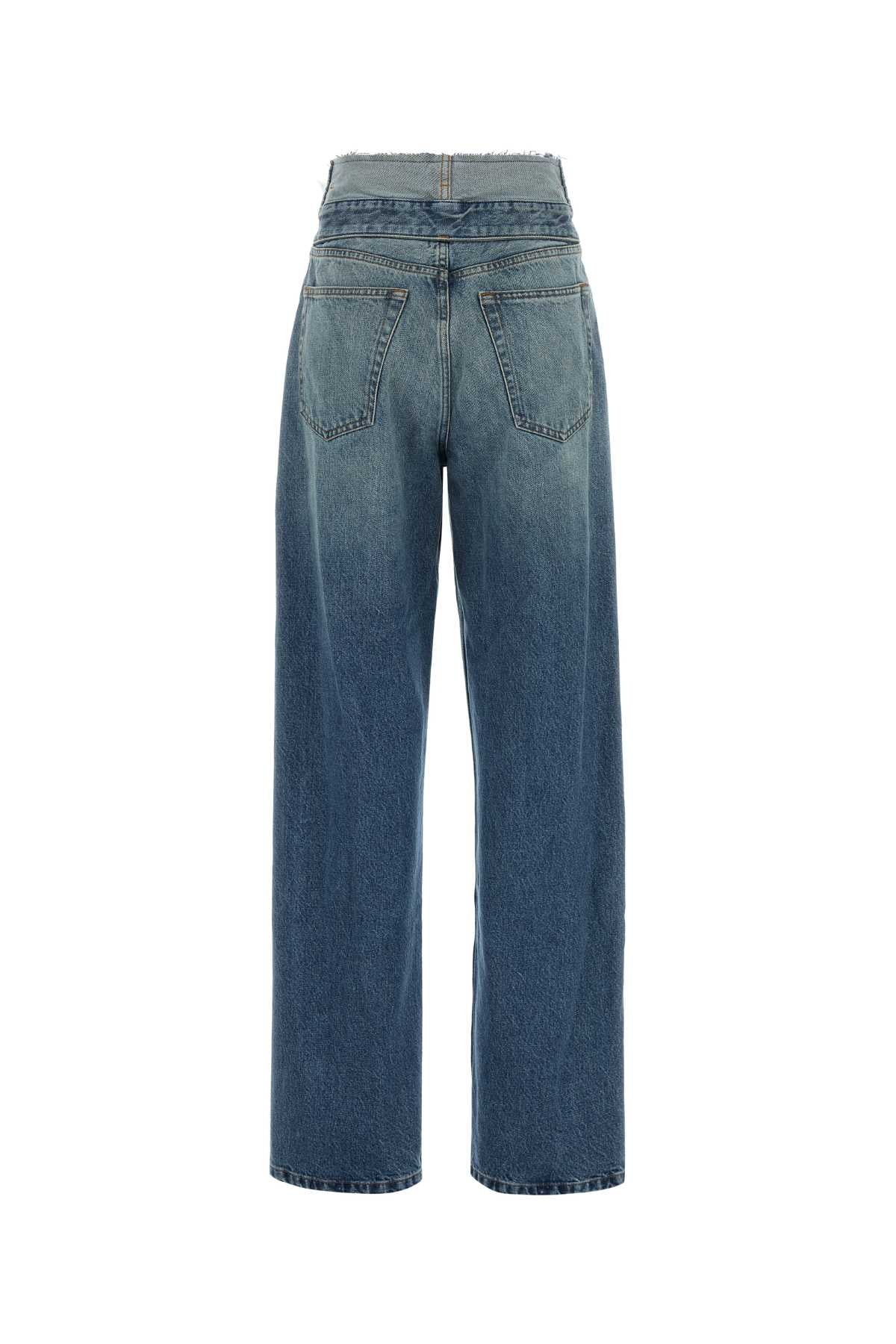 PANTS_5_POCKETS_S52LA0271M30058_965_Image_2