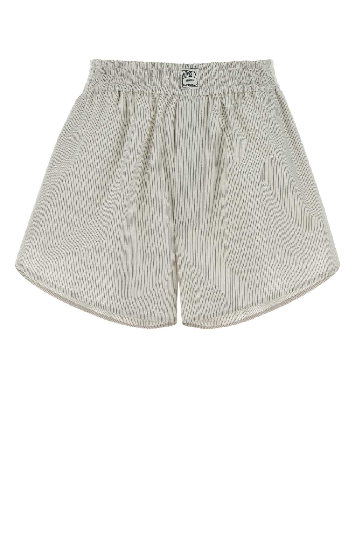 PANTS_5_POCKETS_S52MU0134M35730_001F_Image_1
