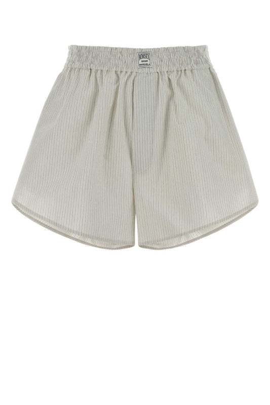 PANTS_5_POCKETS_S52MU0134M35730_001F_Image_1