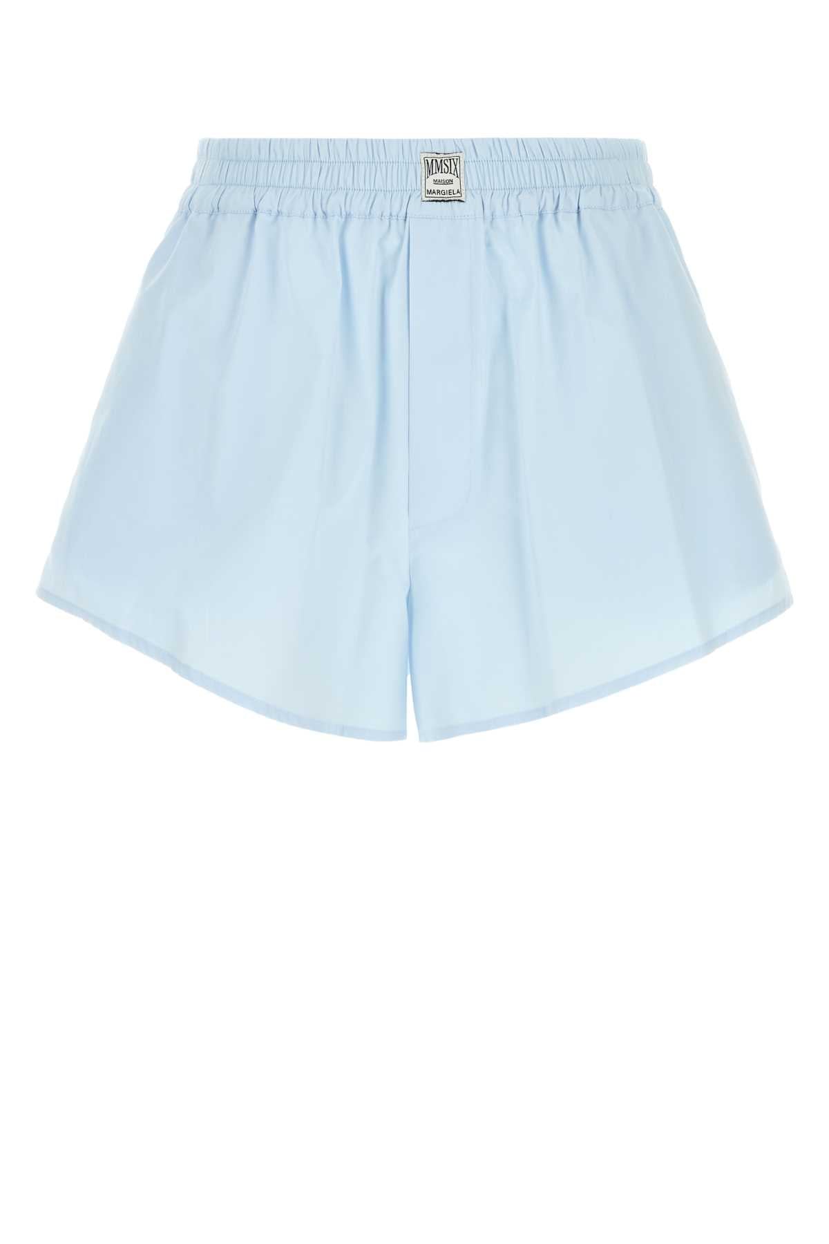 PANTS_5_POCKETS_S52MU0135M35480_501_Image_1