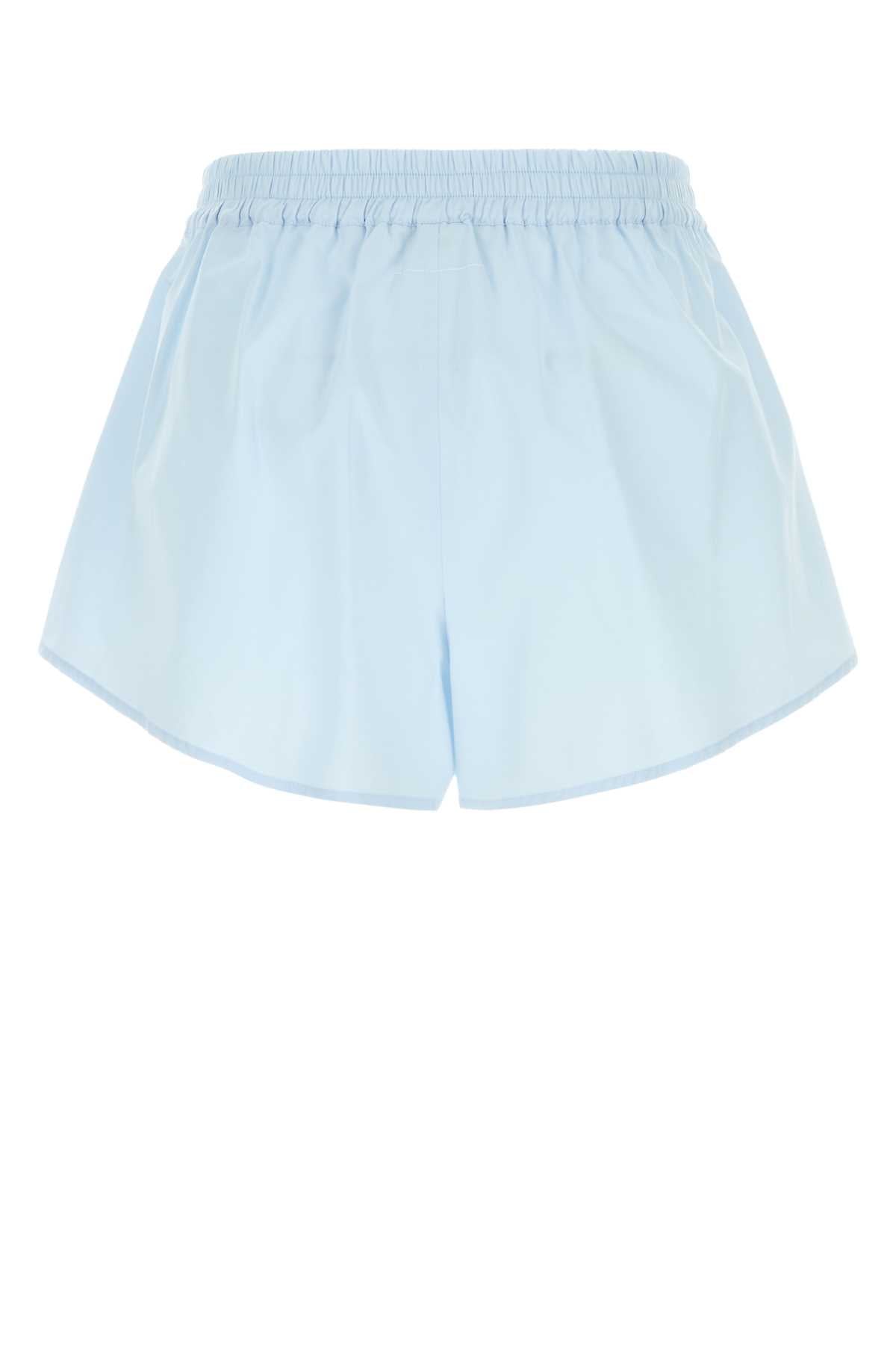 PANTS_5_POCKETS_S52MU0135M35480_501_Image_2