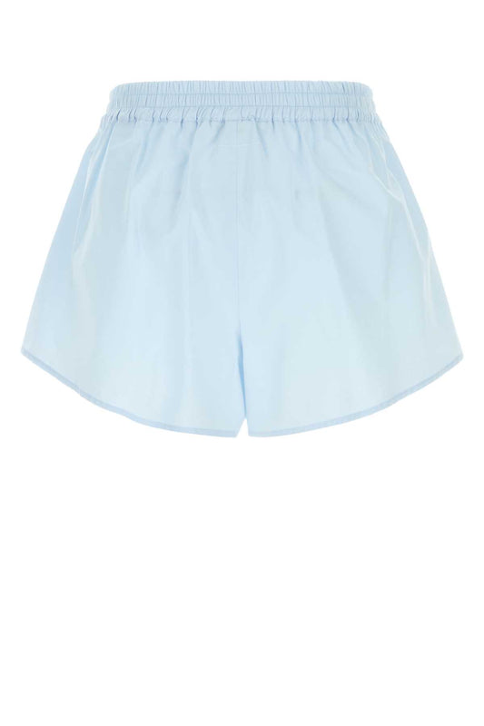 PANTS_5_POCKETS_S52MU0135M35480_501_Image_2