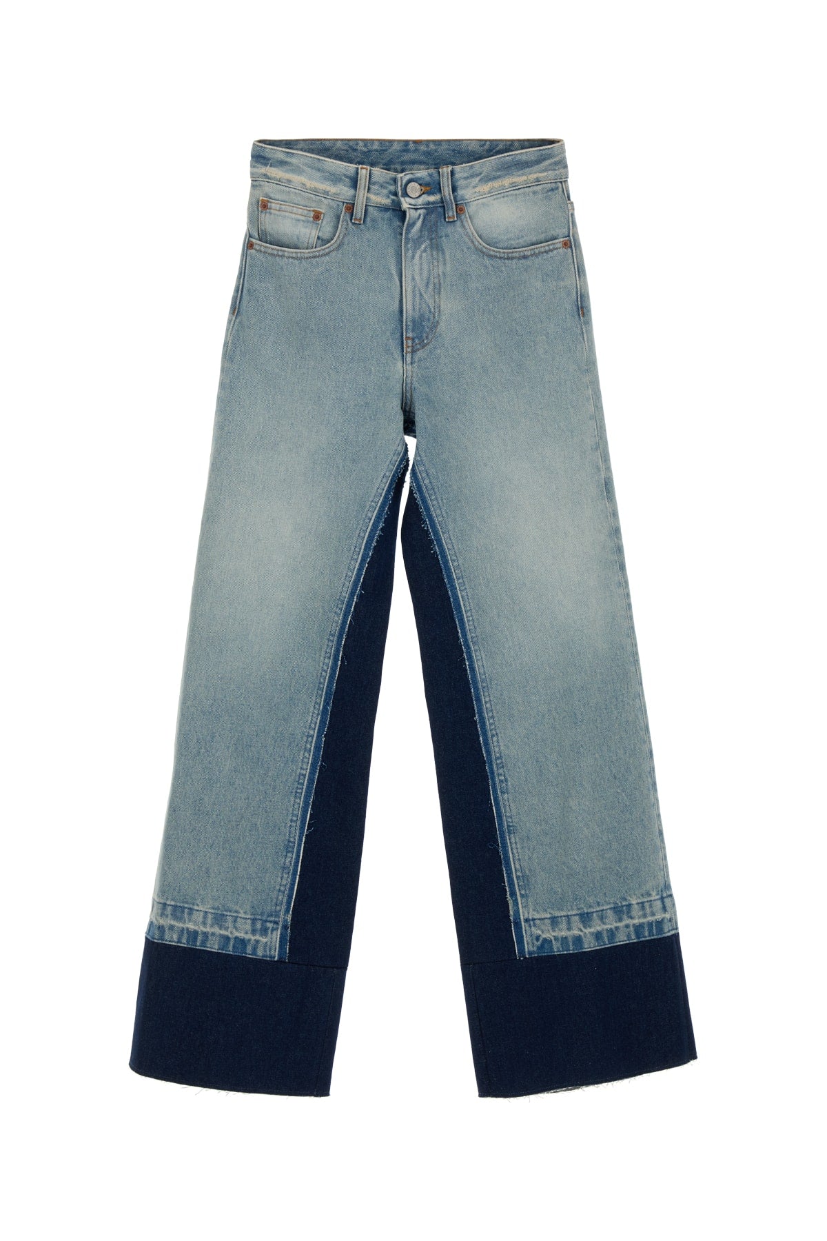 PANTS_5_POCKETS_S62LB0176S30589_981_Image_1