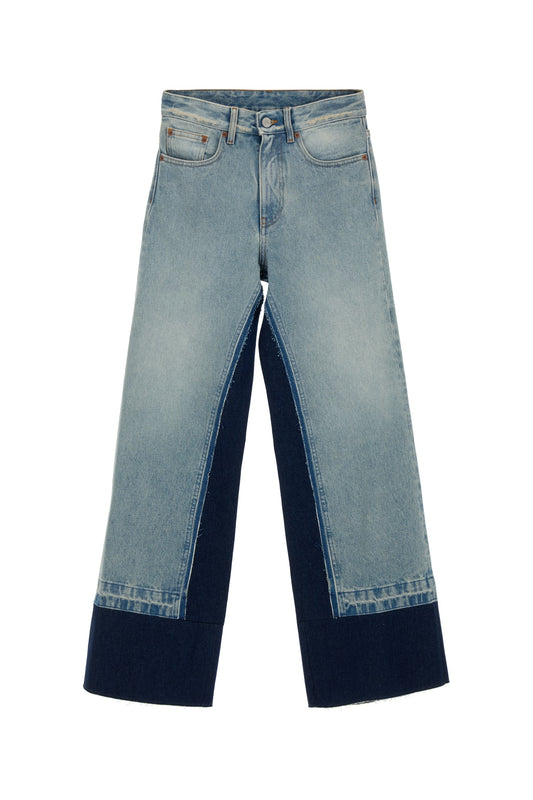 PANTS_5_POCKETS_S62LB0176S30589_981_Image_1