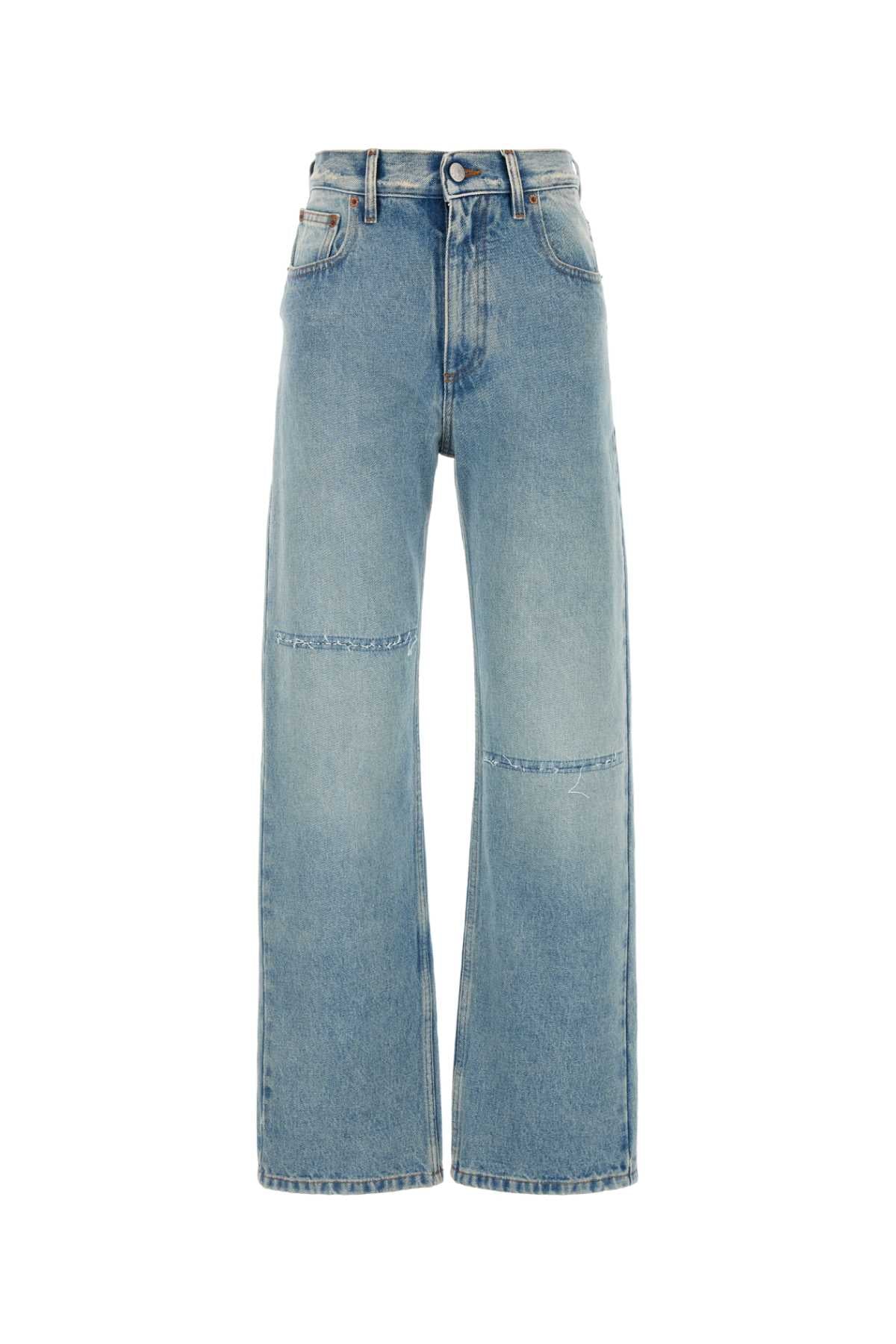 PANTS_5_POCKETS_S62LB0180S30589_981_Image_1
