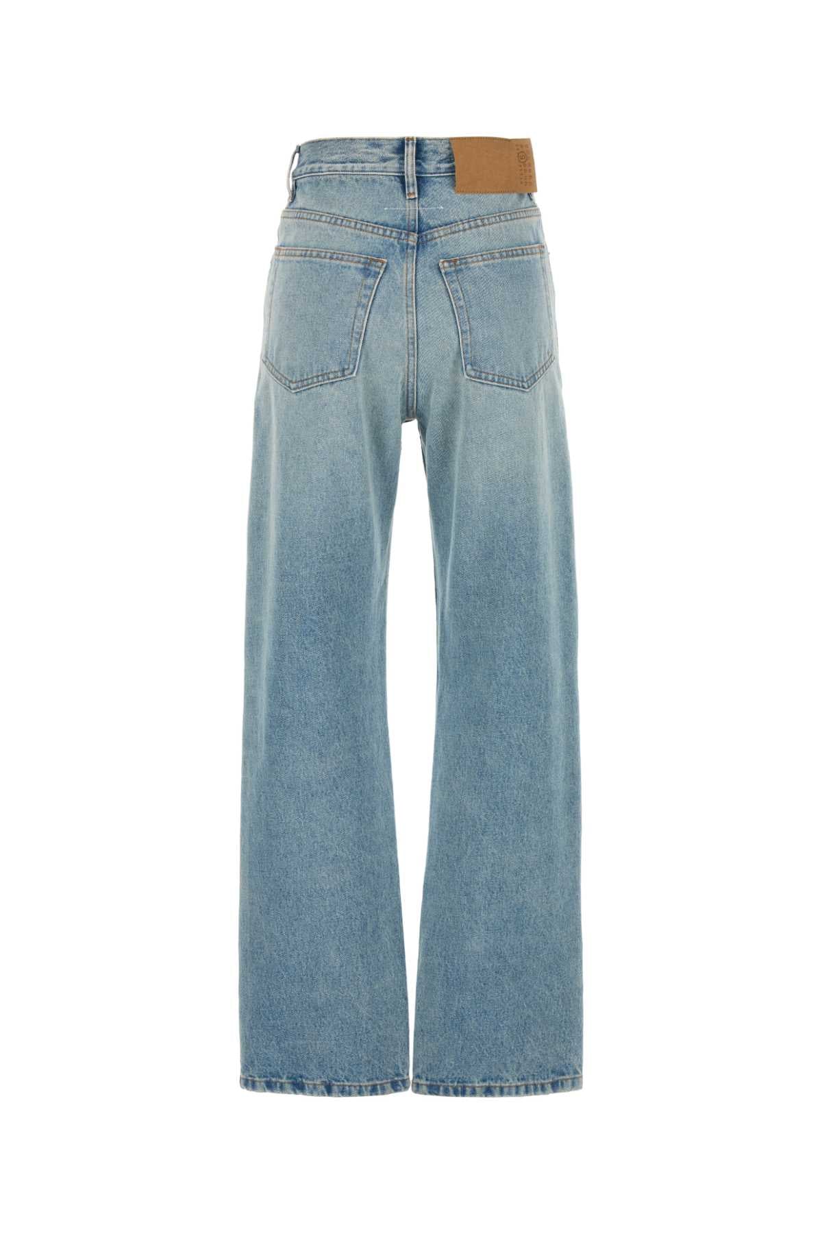 PANTS_5_POCKETS_S62LB0180S30589_981_Image_2