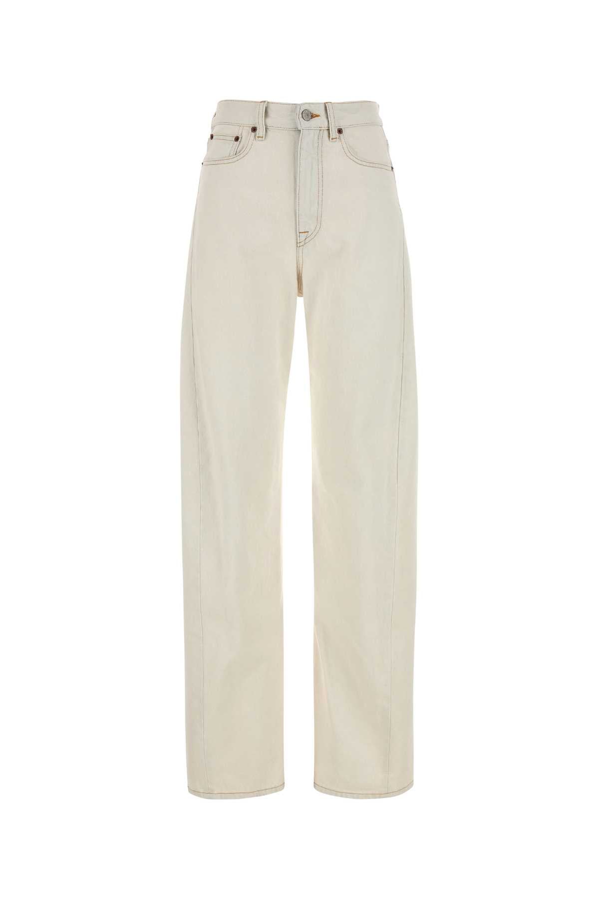 PANTS_5_POCKETS_S62LB0184M30018_963_Image_1