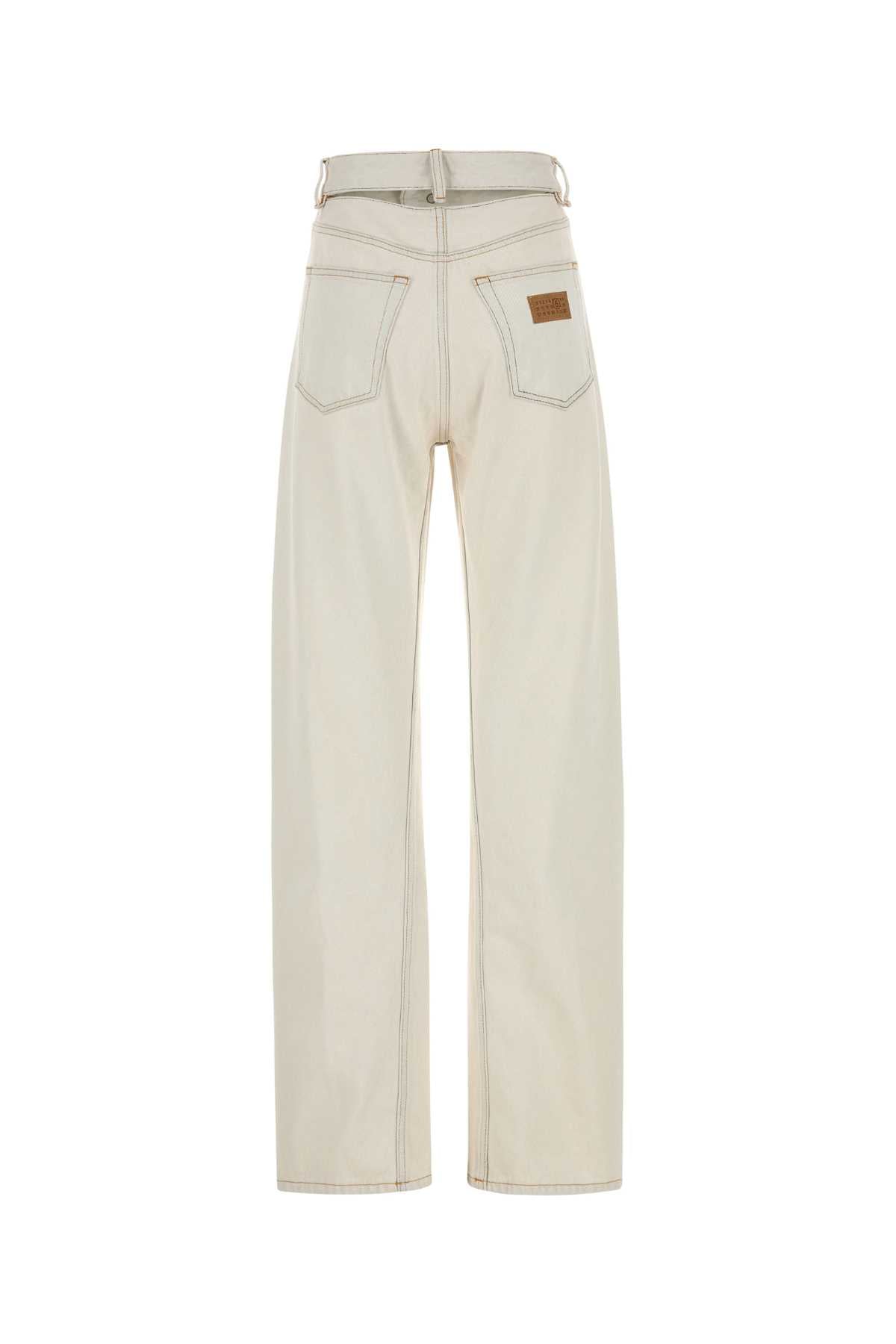 PANTS_5_POCKETS_S62LB0184M30018_963_Image_2