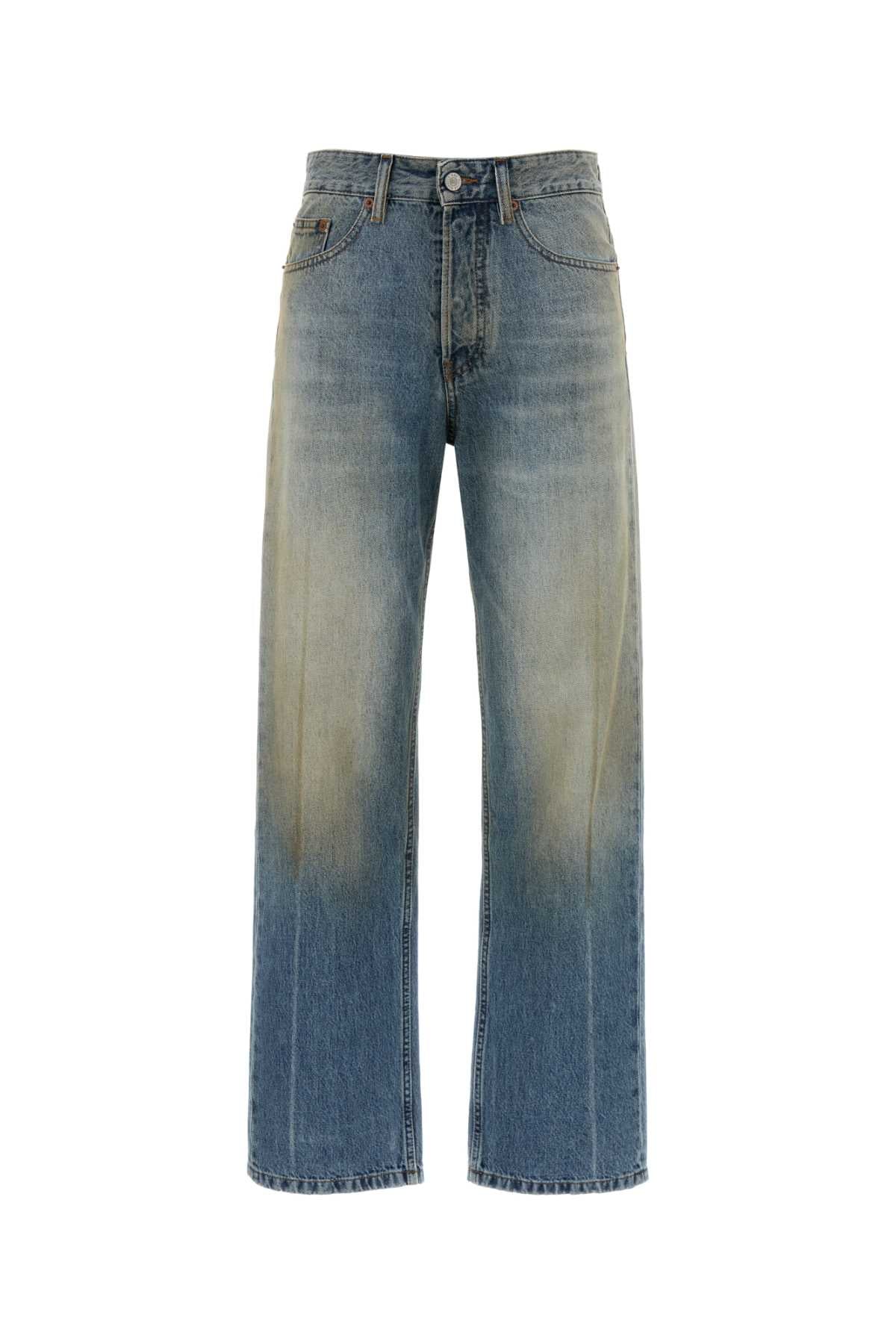 PANTS_5_POCKETS_S62LB0217M30055_964_Image_1
