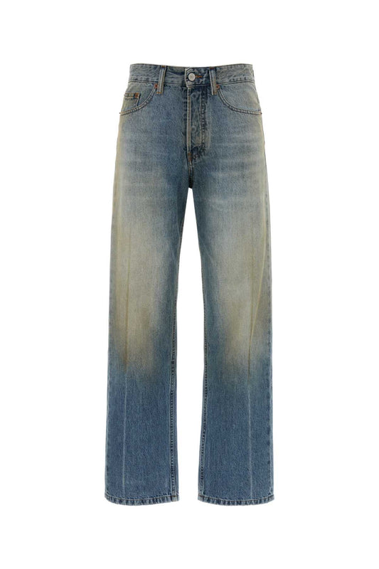 PANTS_5_POCKETS_S62LB0217M30055_964_Image_1