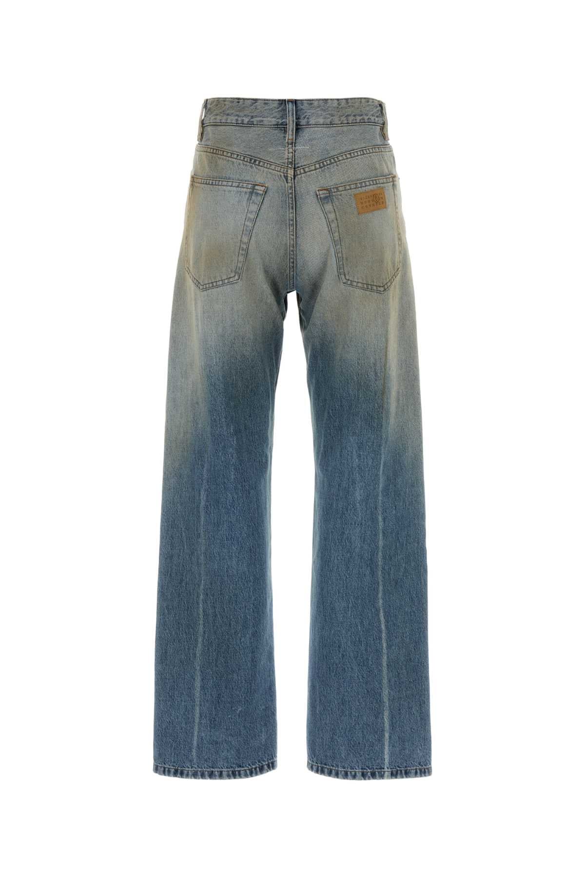 PANTS_5_POCKETS_S62LB0217M30055_964_Image_2