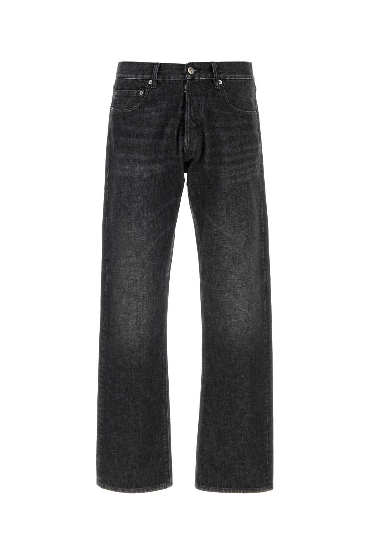 PANTS_5_POCKETS_S67LA0043M30036_962_Image_1