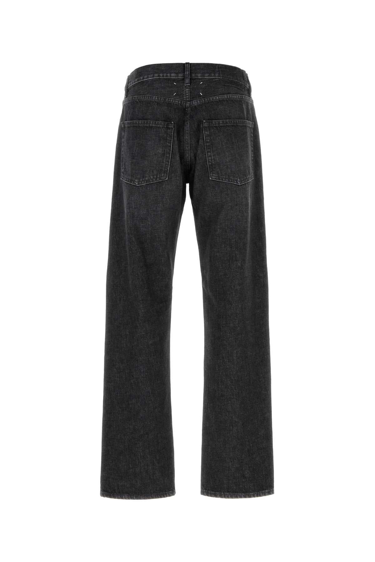 PANTS_5_POCKETS_S67LA0043M30036_962_Image_2