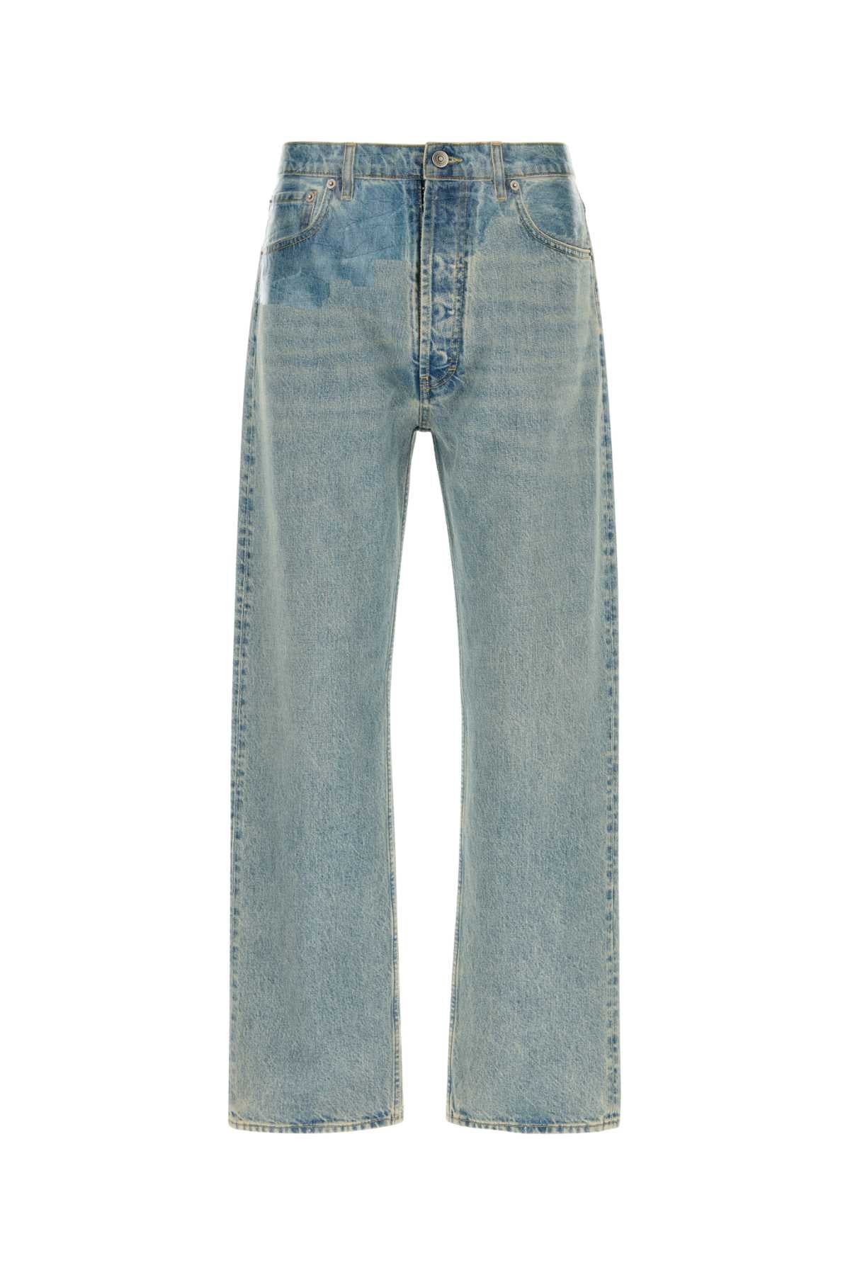 PANTS_5_POCKETS_S67LA0046M30066_962_Image_1