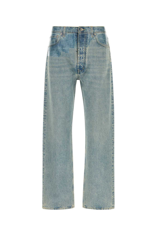 PANTS_5_POCKETS_S67LA0046M30066_962_Image_1