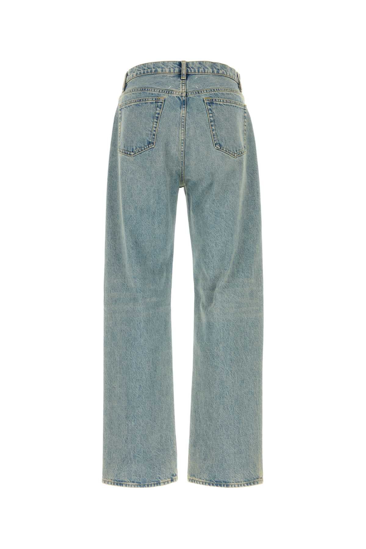 PANTS_5_POCKETS_S67LA0046M30066_962_Image_2