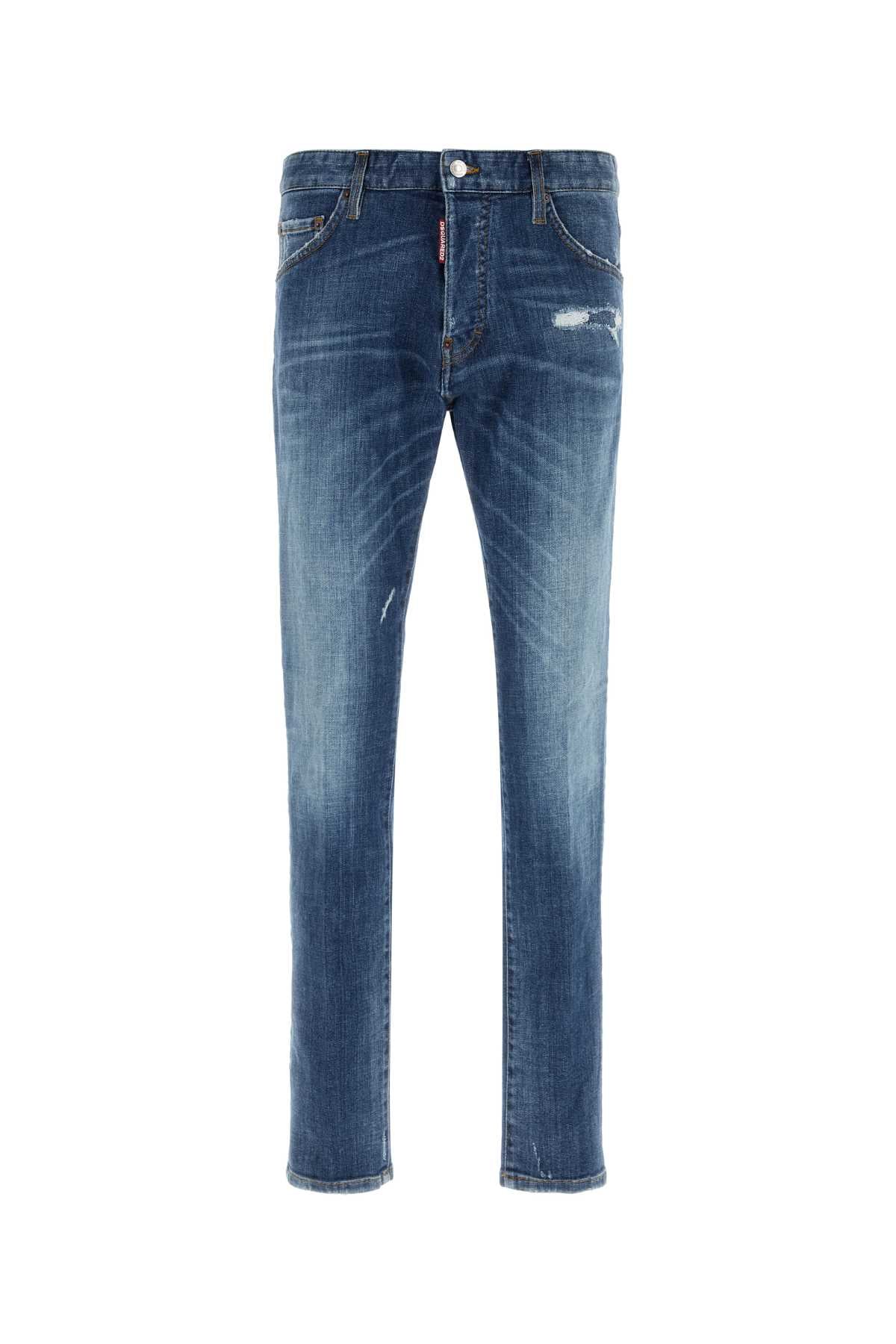 PANTS_5_POCKETS_S74LB1924S30872_470_Image_1