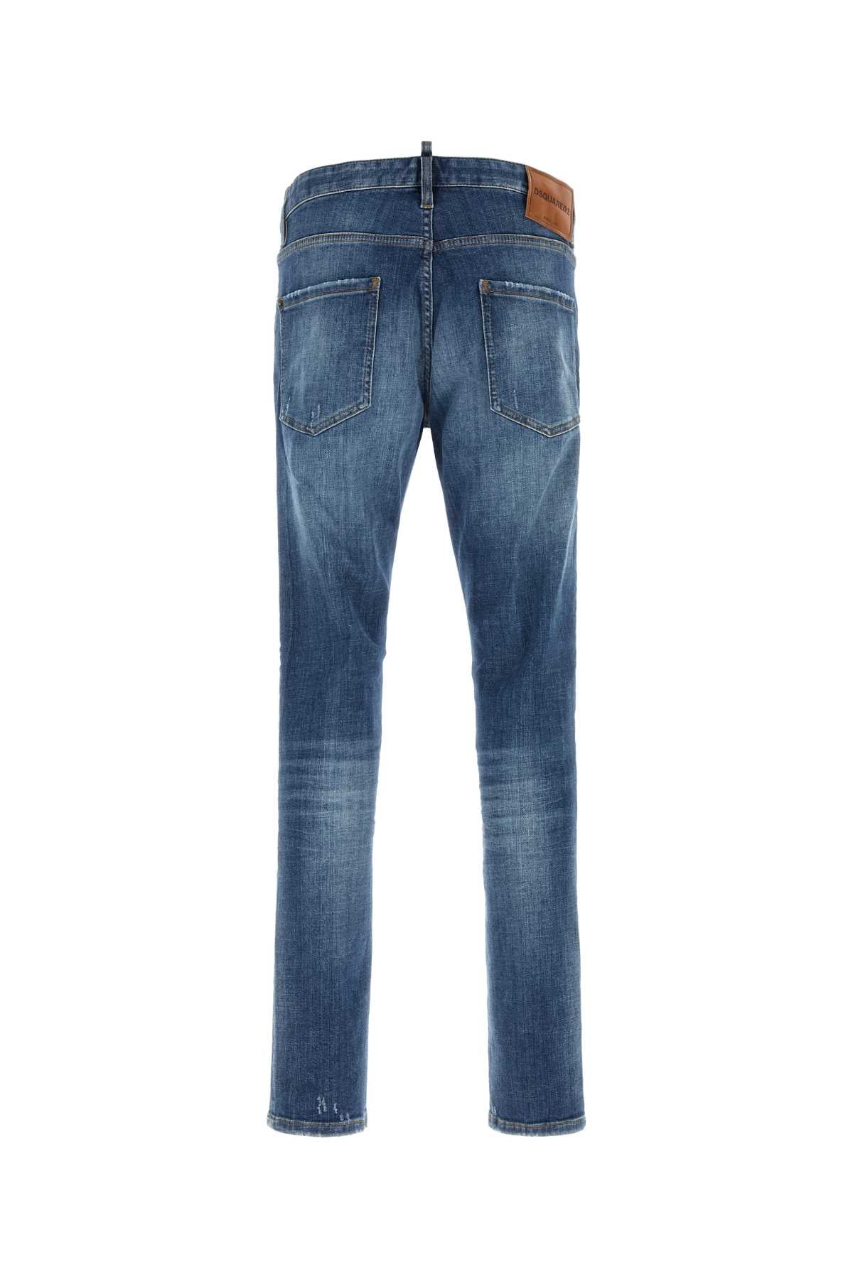 PANTS_5_POCKETS_S74LB1924S30872_470_Image_2