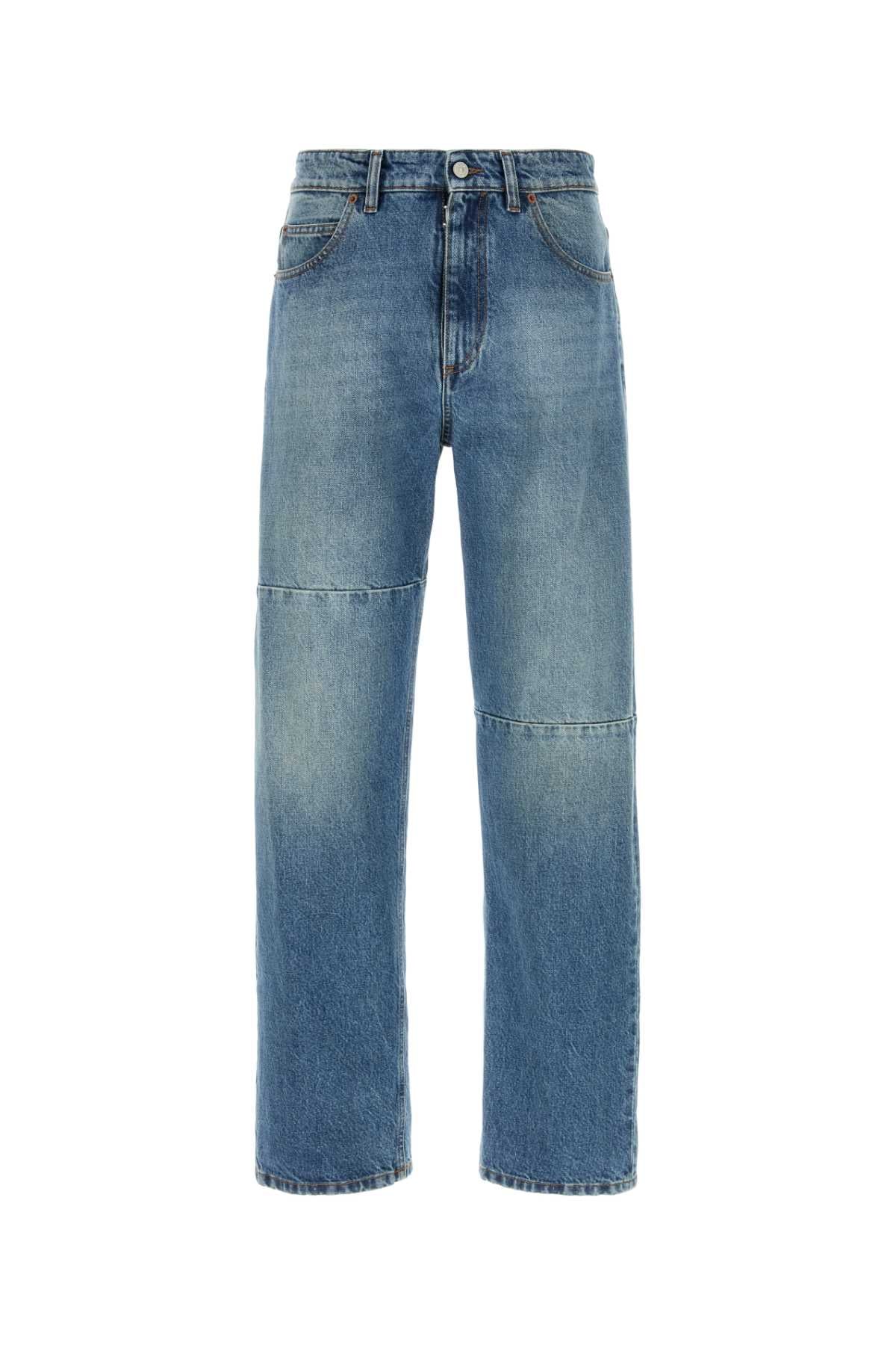 PANTS_5_POCKETS_SH0LA0009M30058_965_Image_1