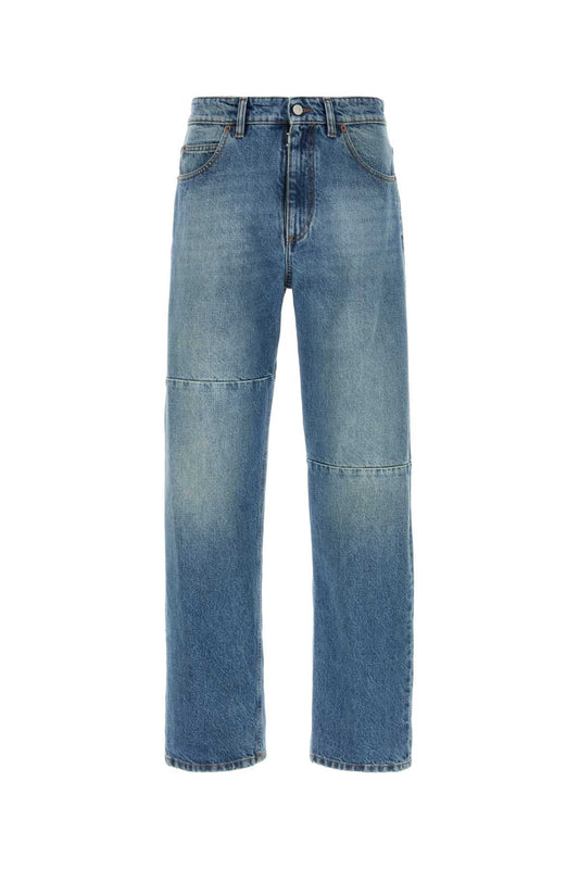PANTS_5_POCKETS_SH0LA0009M30058_965_Image_1