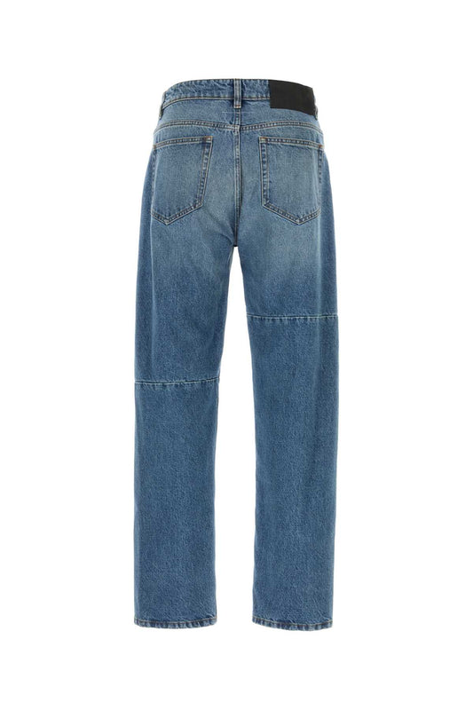 PANTS_5_POCKETS_SH0LA0009M30058_965_Image_2