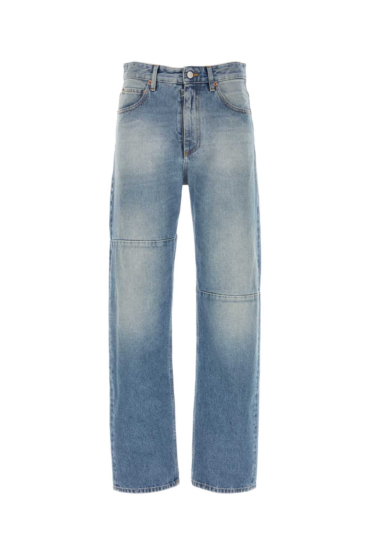 PANTS_5_POCKETS_SH0LA0009S30589_965_Image_1