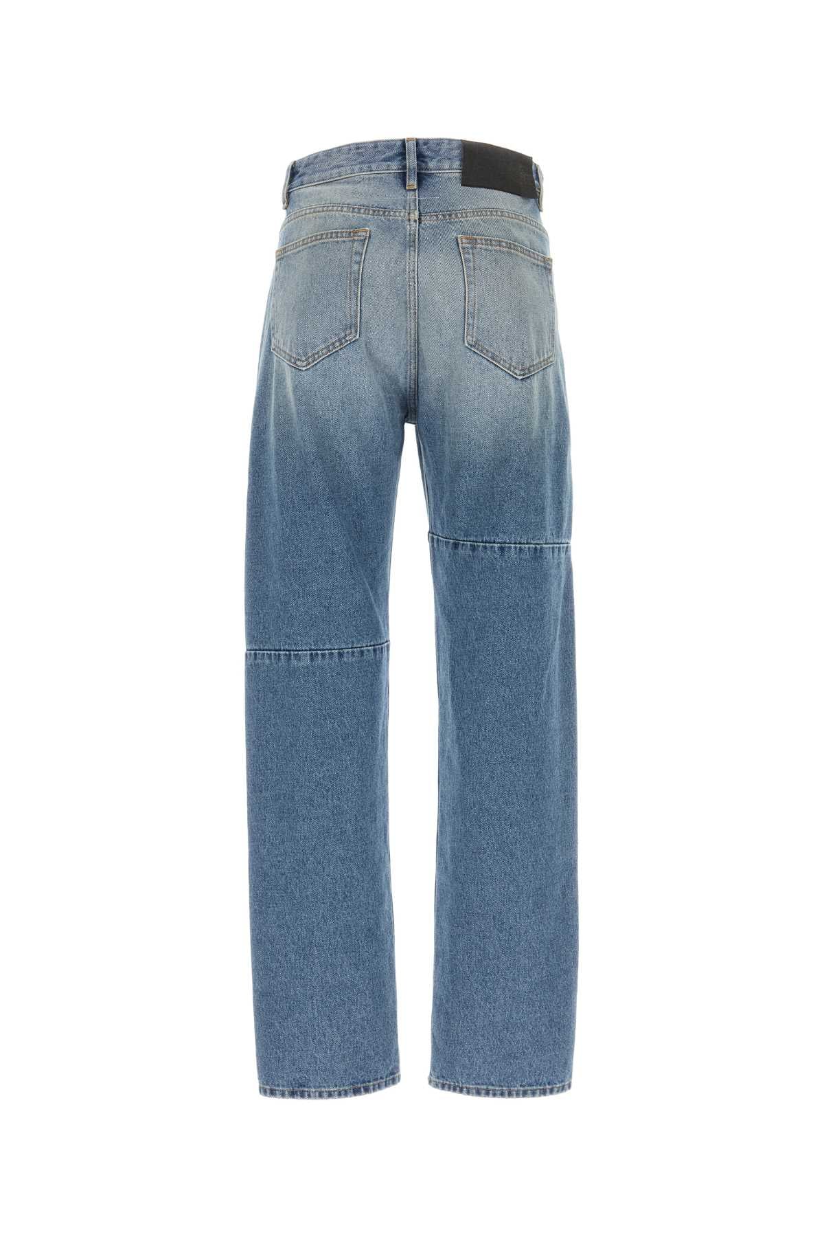 PANTS_5_POCKETS_SH0LA0009S30589_965_Image_2