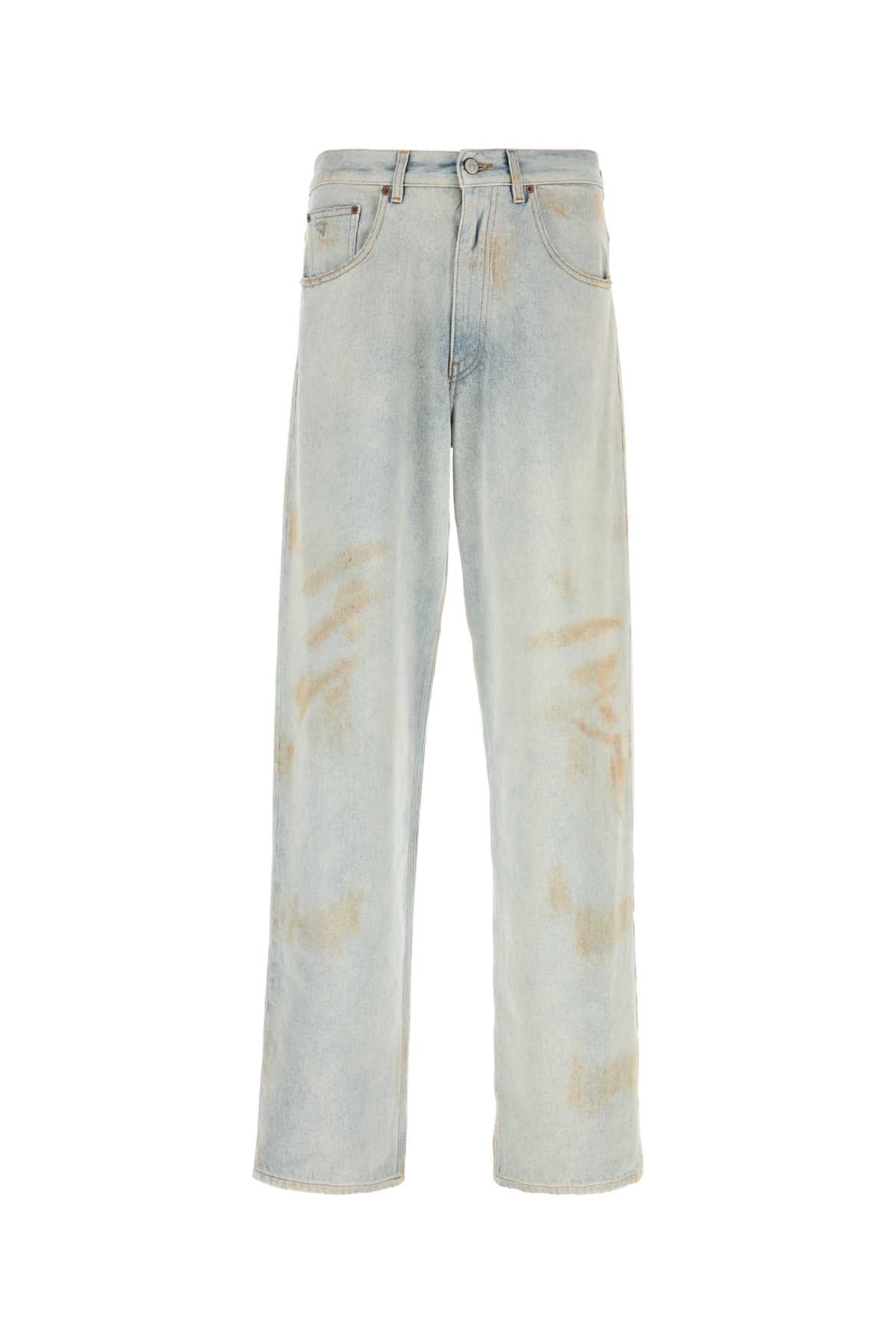 PANTS_5_POCKETS_SH0LA0010M30018_982_Image_1