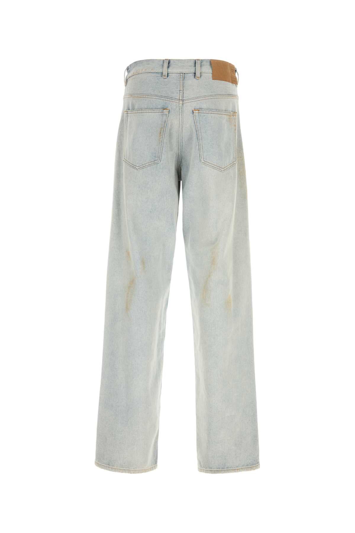 PANTS_5_POCKETS_SH0LA0010M30018_982_Image_2