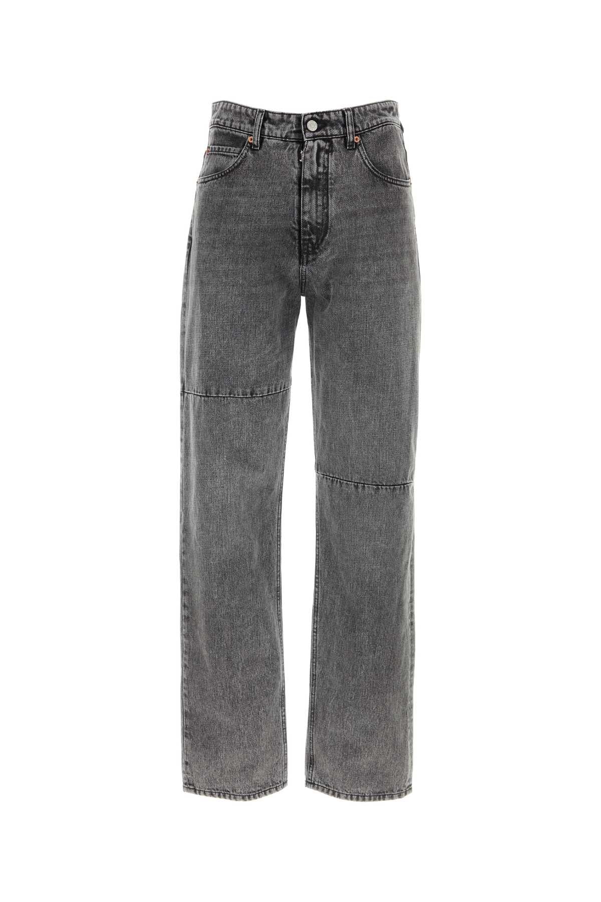PANTS_5_POCKETS_SH0LA0012M35149_900_Image_1