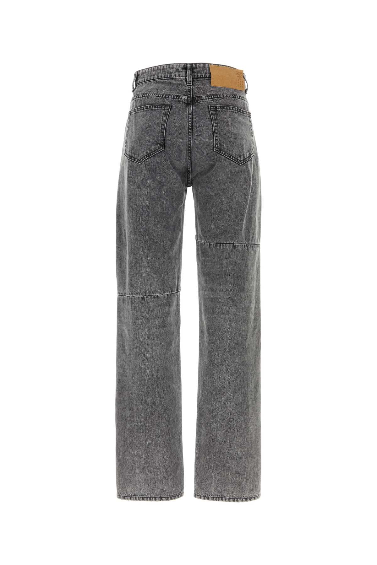 PANTS_5_POCKETS_SH0LA0012M35149_900_Image_2