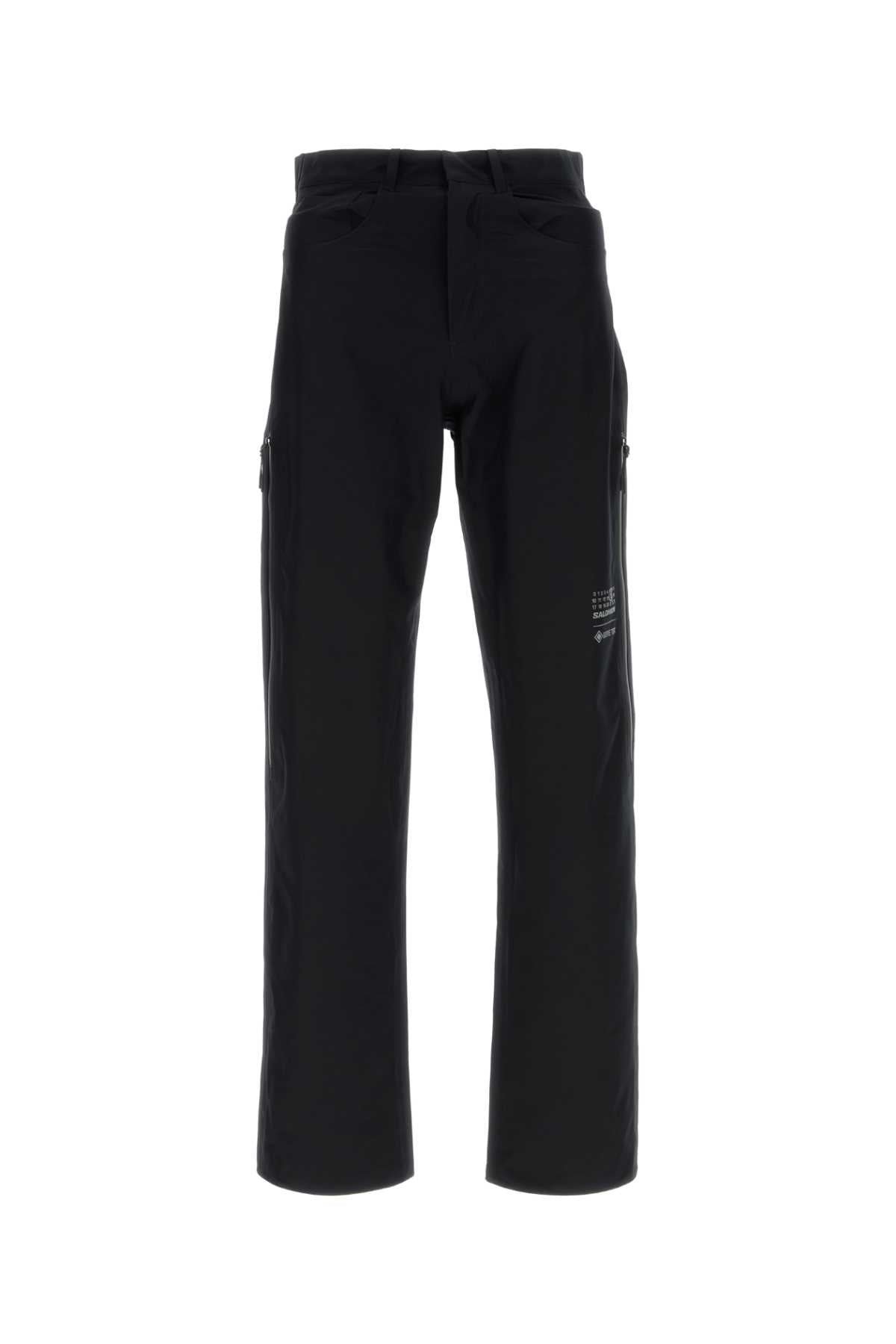 PANTS_5_POCKETS_SH0LA0013M35200_900_Image_1