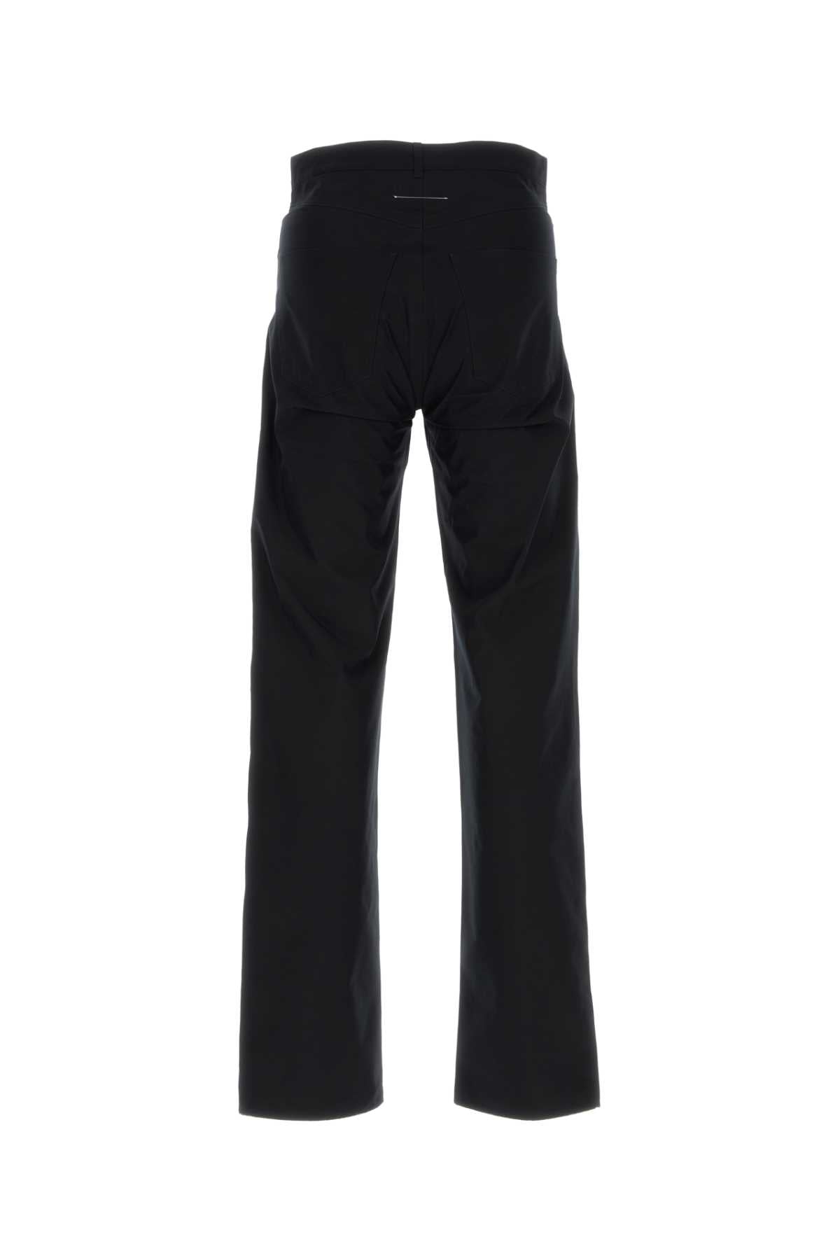 PANTS_5_POCKETS_SH0LA0013M35200_900_Image_2