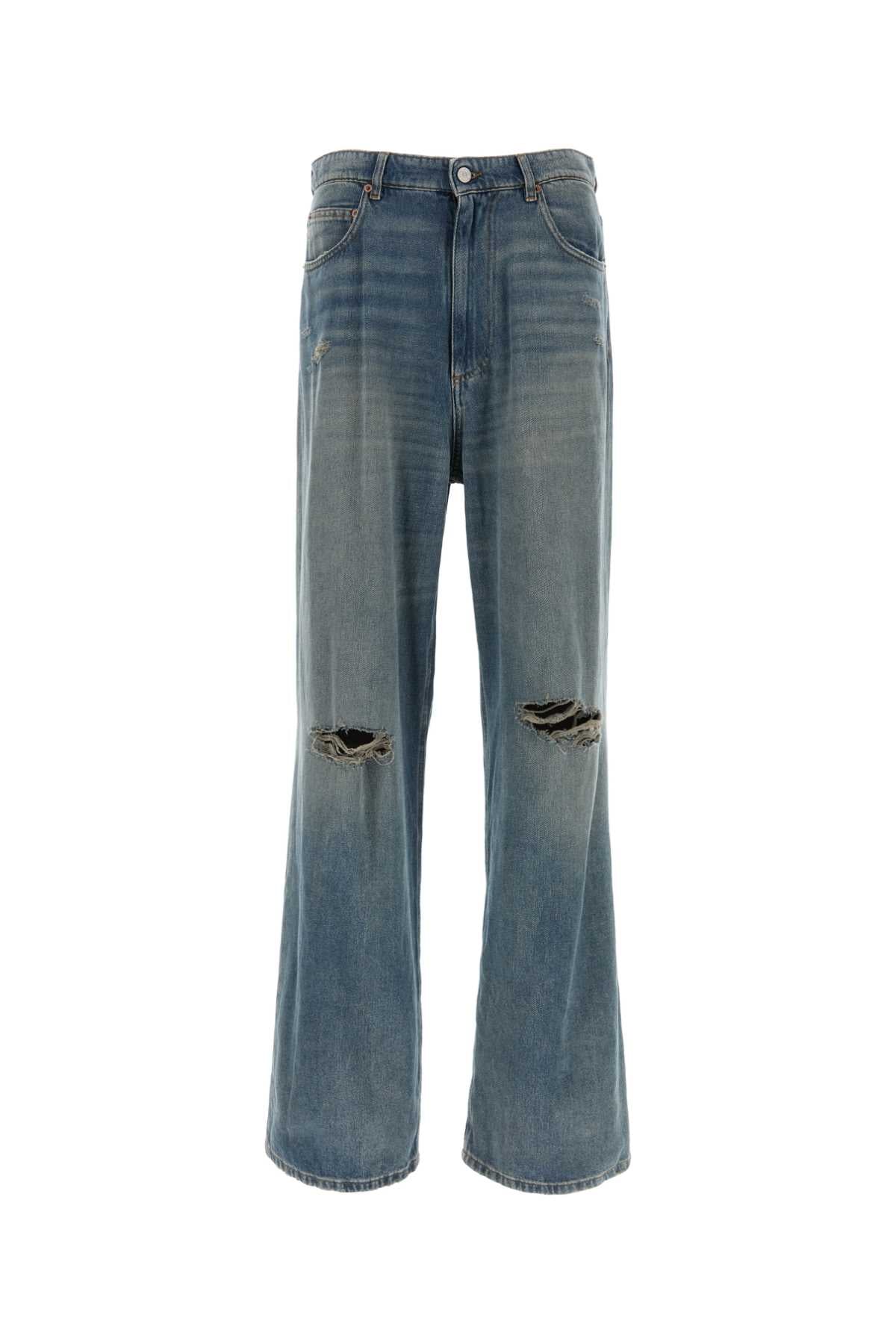 PANTS_5_POCKETS_SH0LA0014M30017_994_Image_1