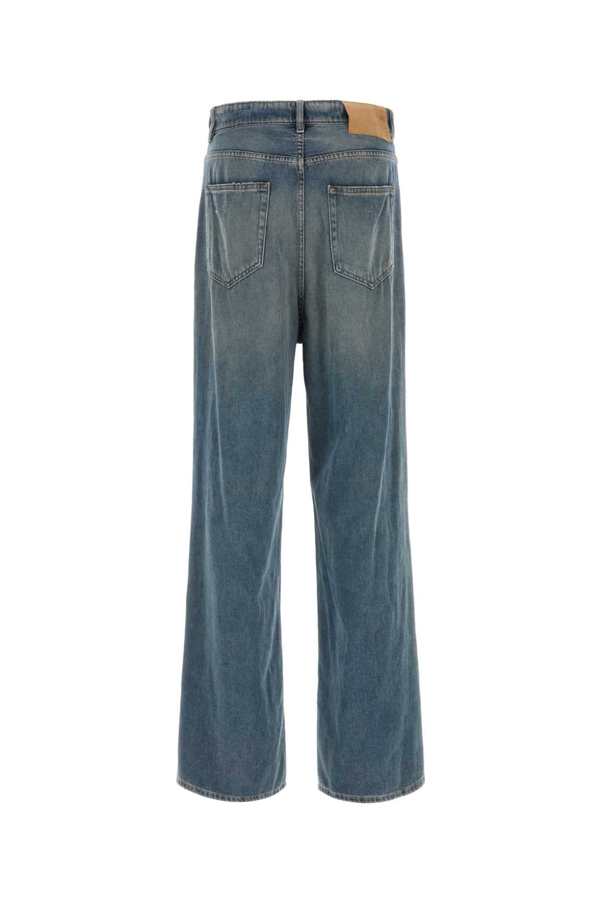 PANTS_5_POCKETS_SH0LA0014M30017_994_Image_2