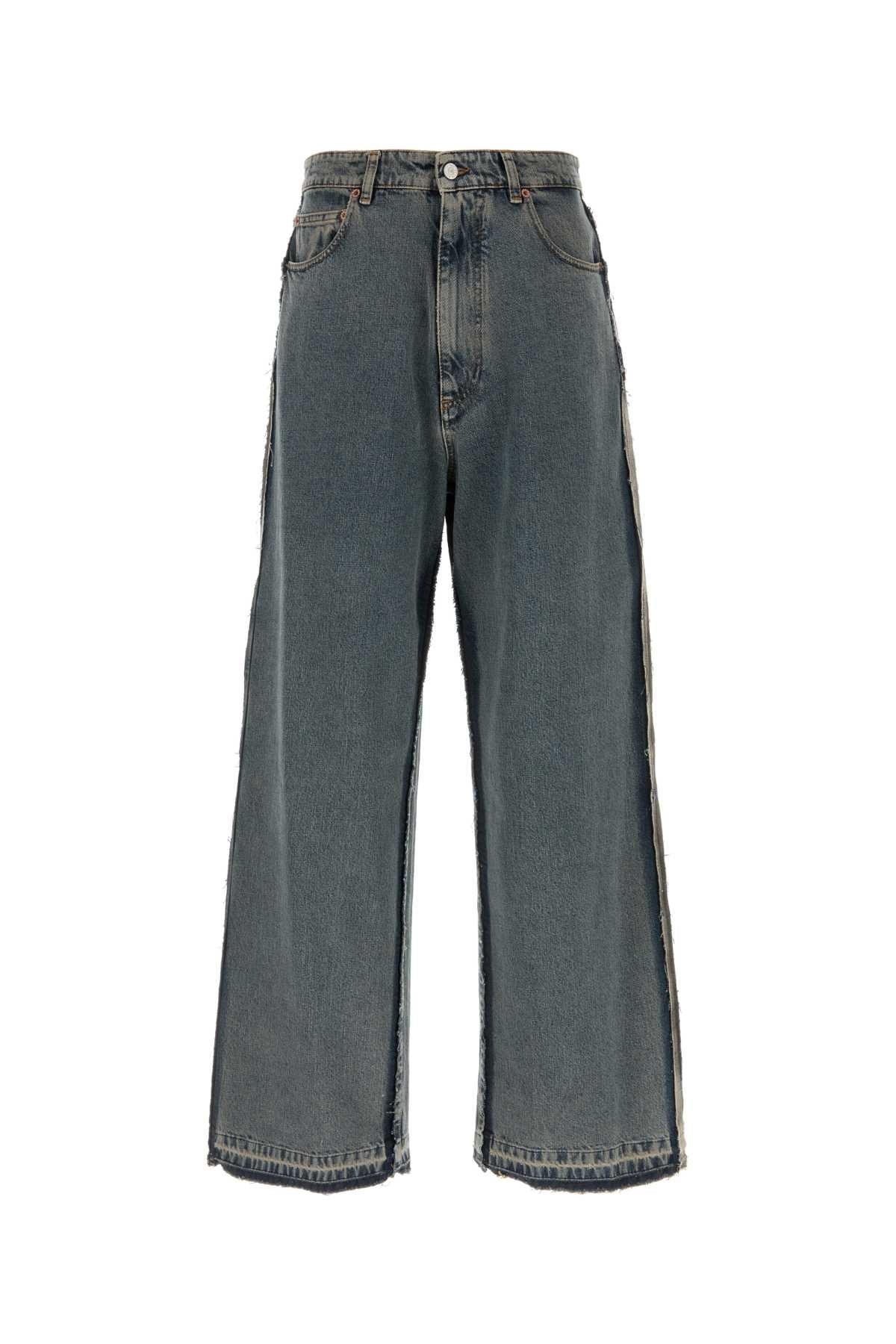 PANTS_5_POCKETS_SH0LA0025S30844_963_Image_1