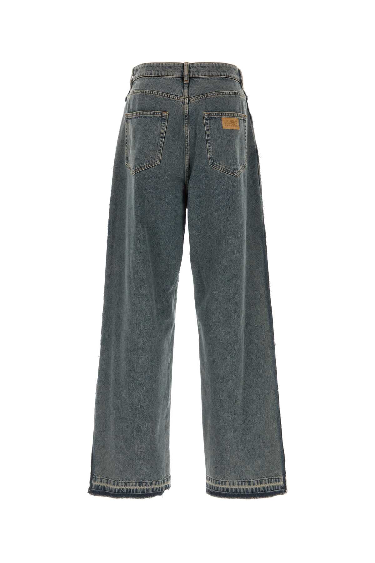 PANTS_5_POCKETS_SH0LA0025S30844_963_Image_2