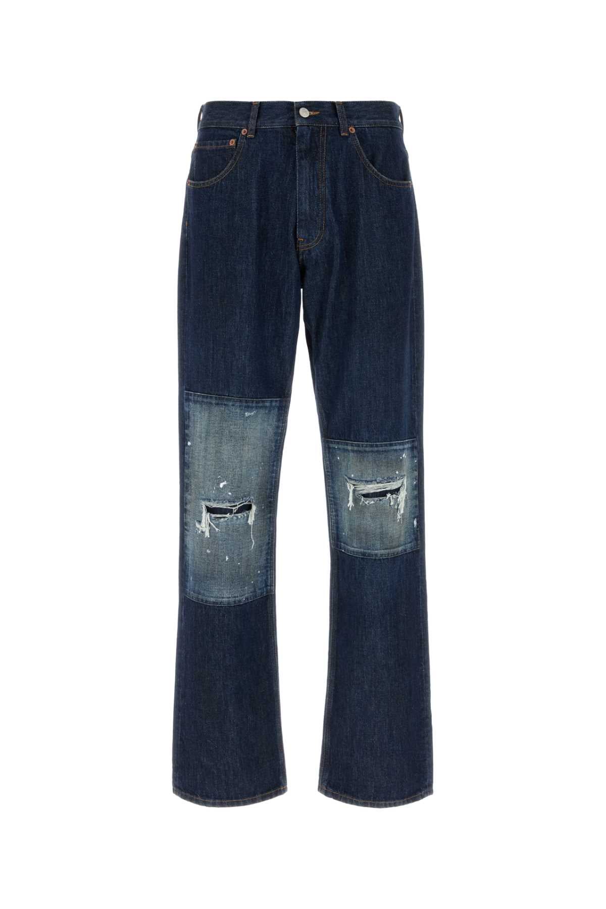 PANTS_5_POCKETS_SH0LA0043M30055_967_Image_1