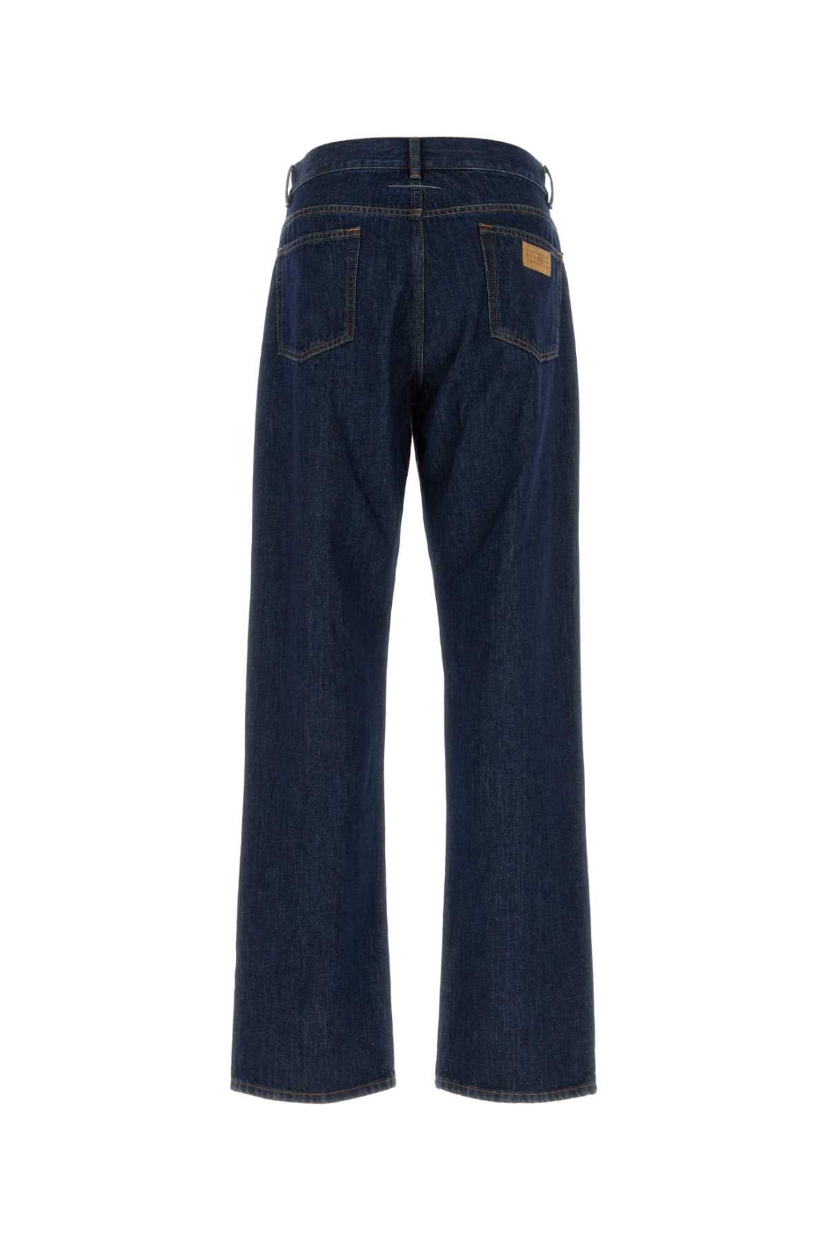 PANTS_5_POCKETS_SH0LA0043M30055_967_Image_2