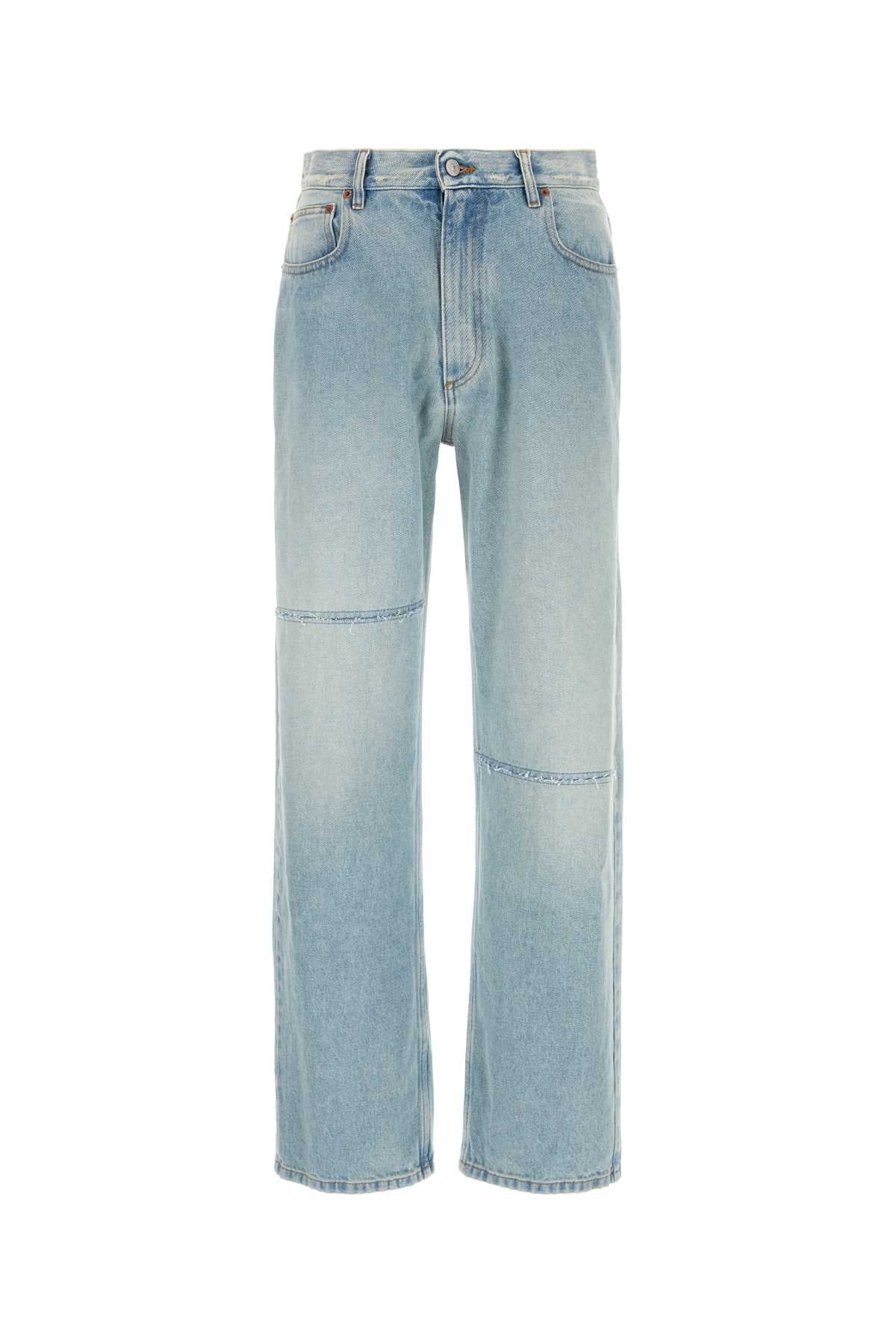 PANTS_5_POCKETS_SH2LA0011S30589_981_Image_1