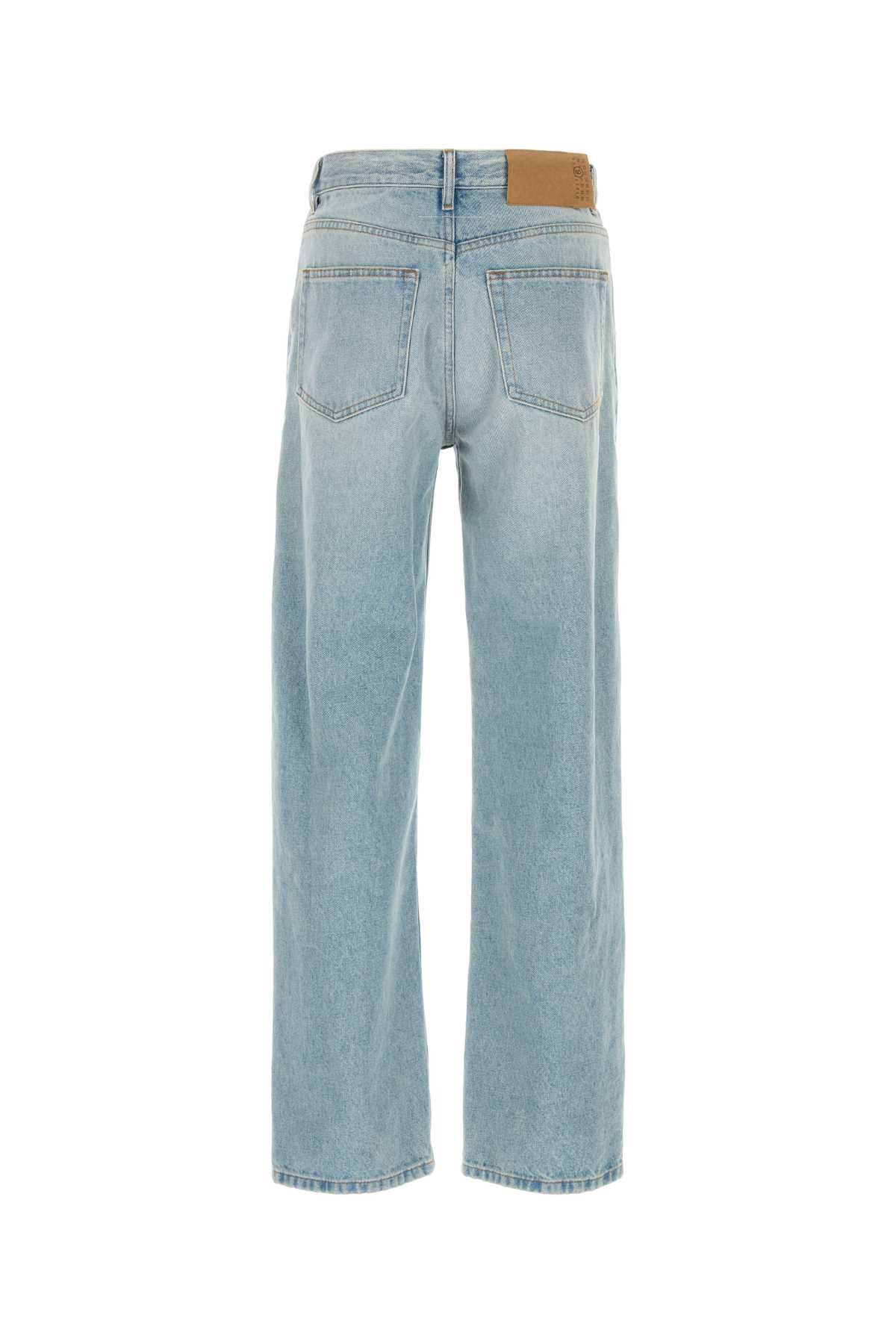 PANTS_5_POCKETS_SH2LA0011S30589_981_Image_2