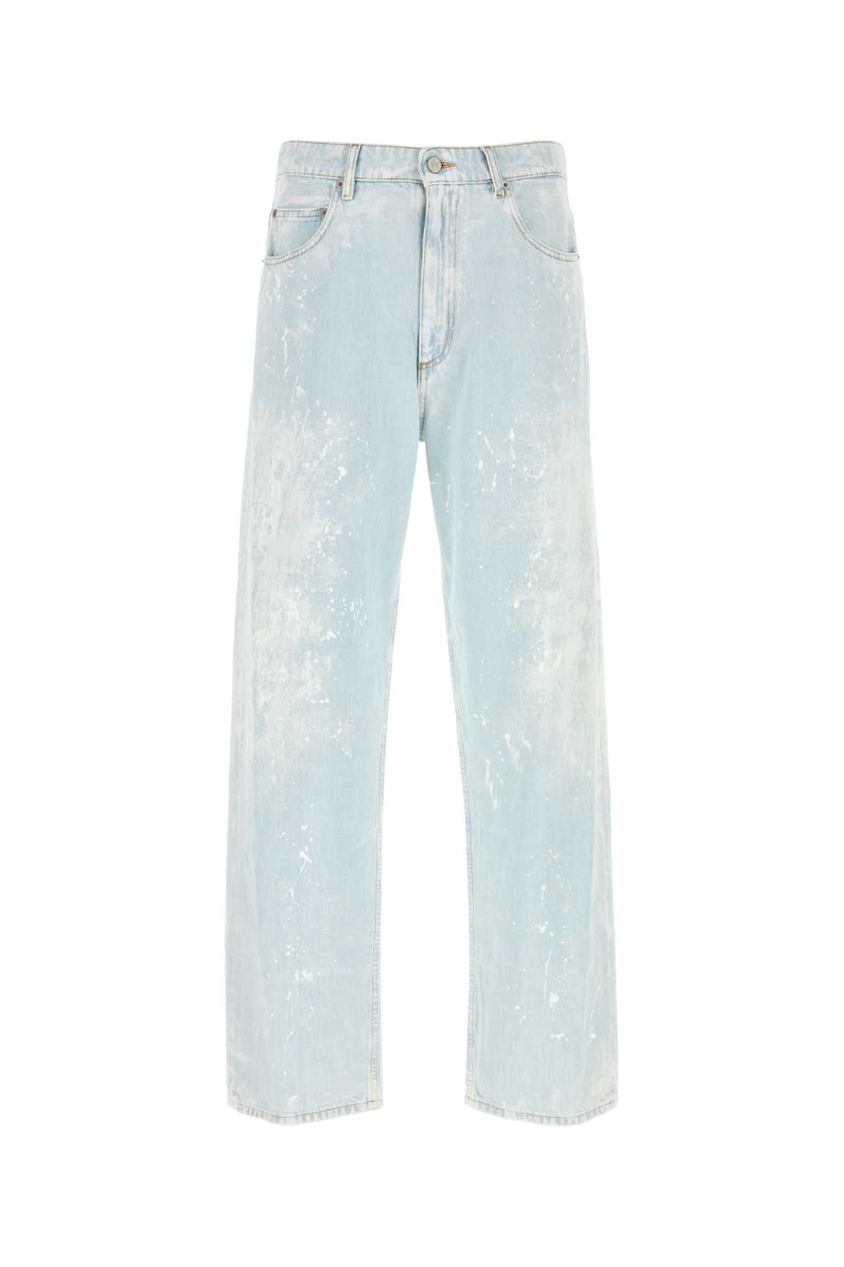PANTS_5_POCKETS_SH2LA0054M30055_966_Image_1
