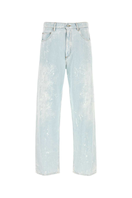 PANTS_5_POCKETS_SH2LA0054M30055_966_Image_1