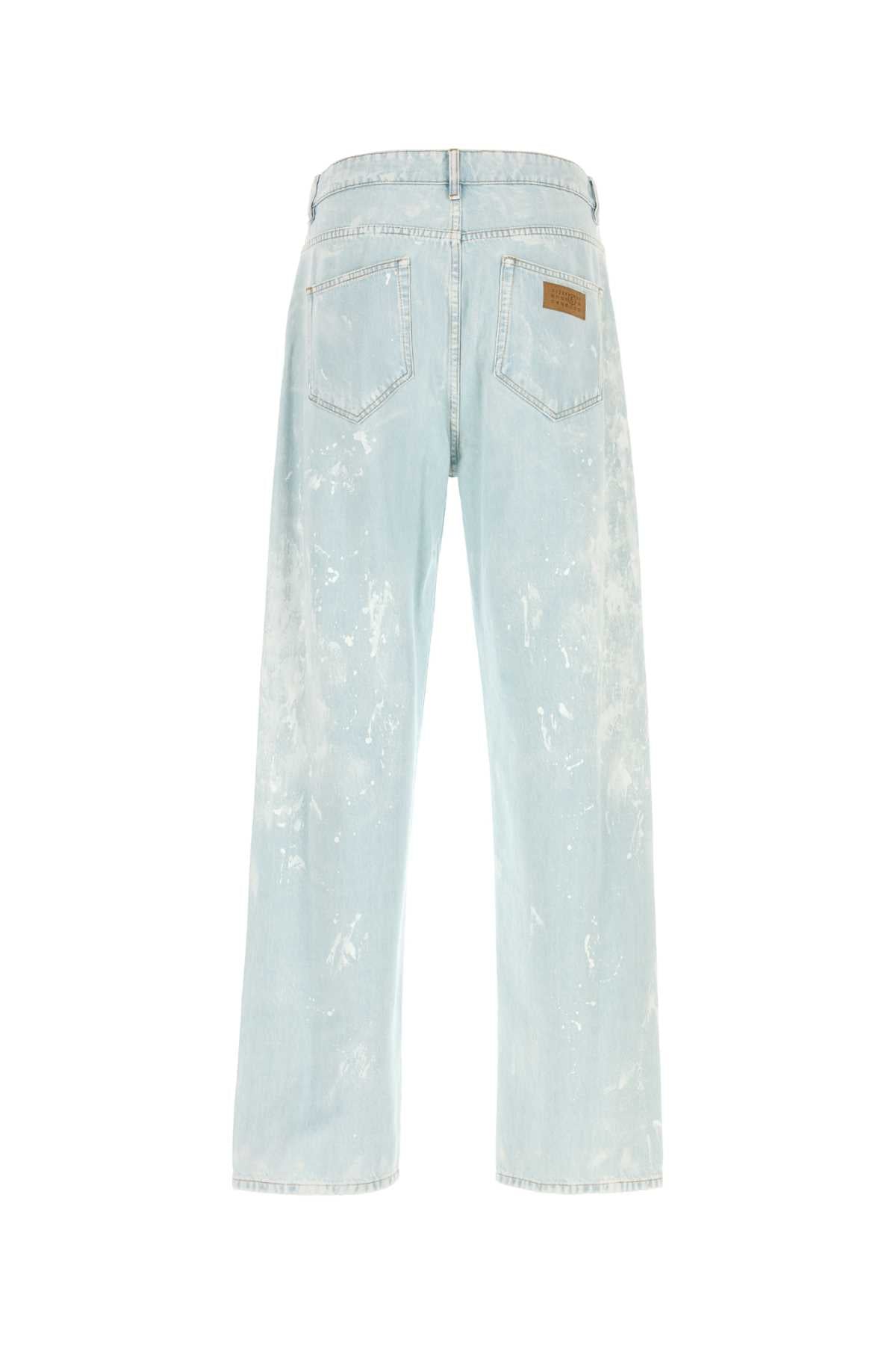PANTS_5_POCKETS_SH2LA0054M30055_966_Image_2