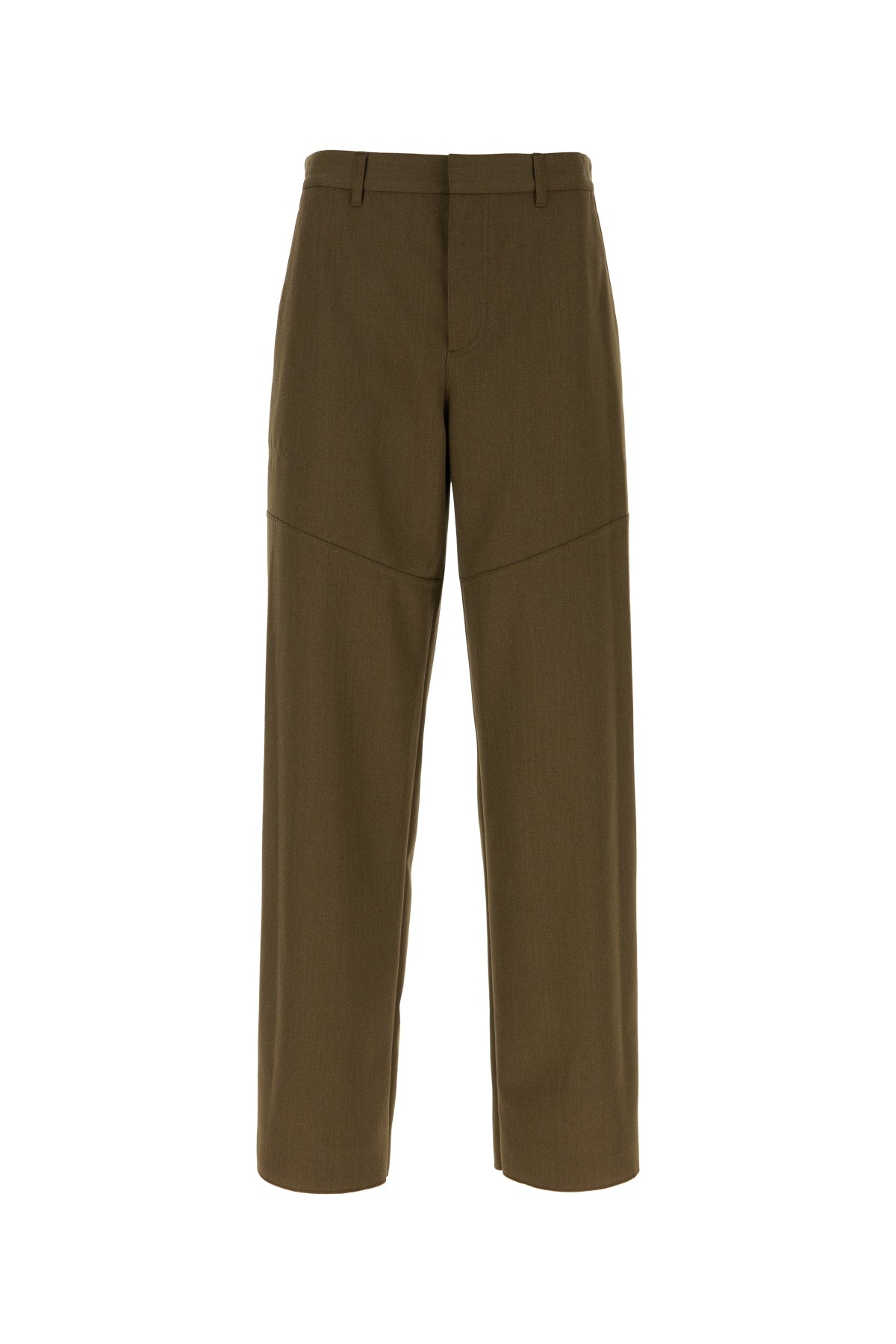 PANTS_613C154A1057_687_Image_1