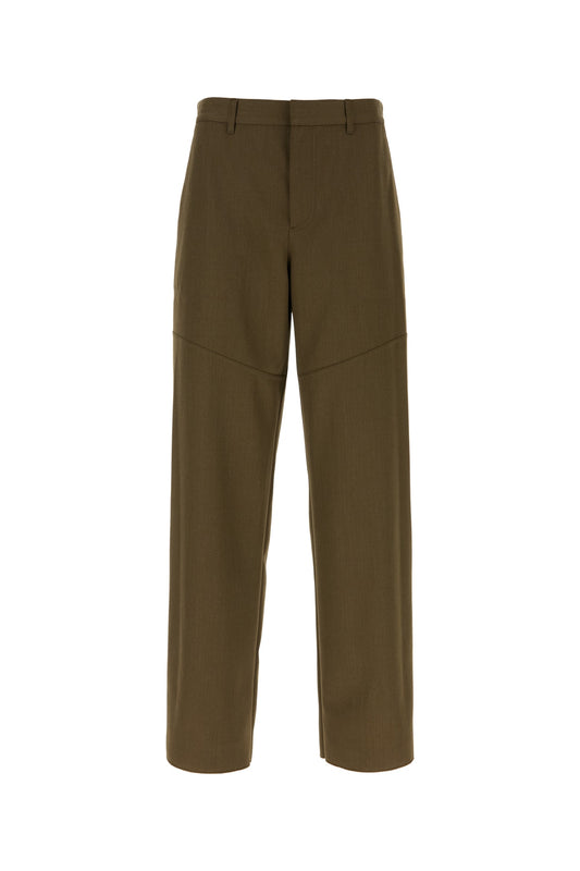 PANTS_613C154A1057_687_Image_1