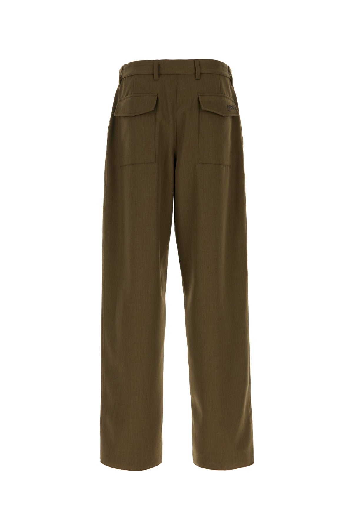 PANTS_613C154A1057_687_Image_2