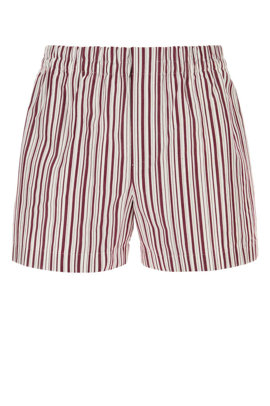 PANTS_810783Z7AR0_9081_Image_1