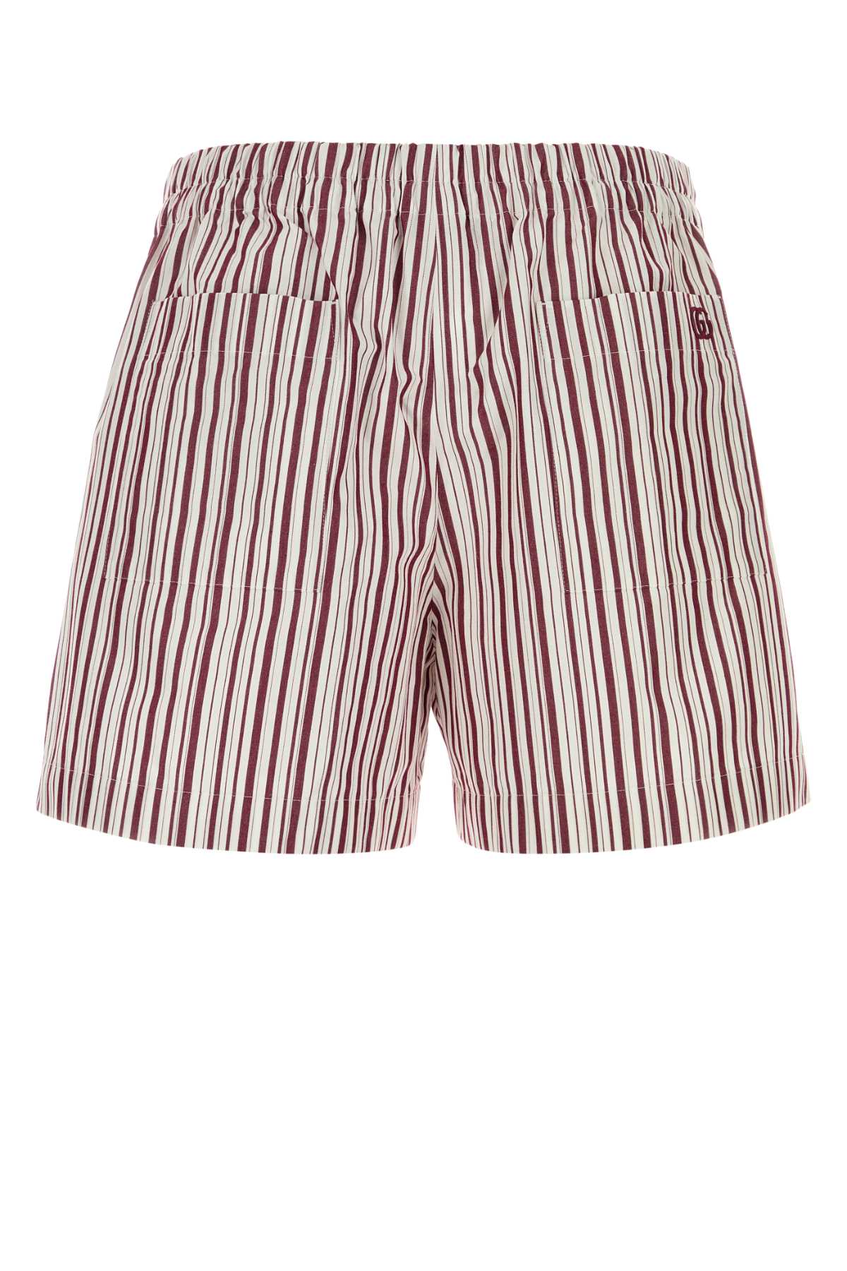 PANTS_810783Z7AR0_9081_Image_2